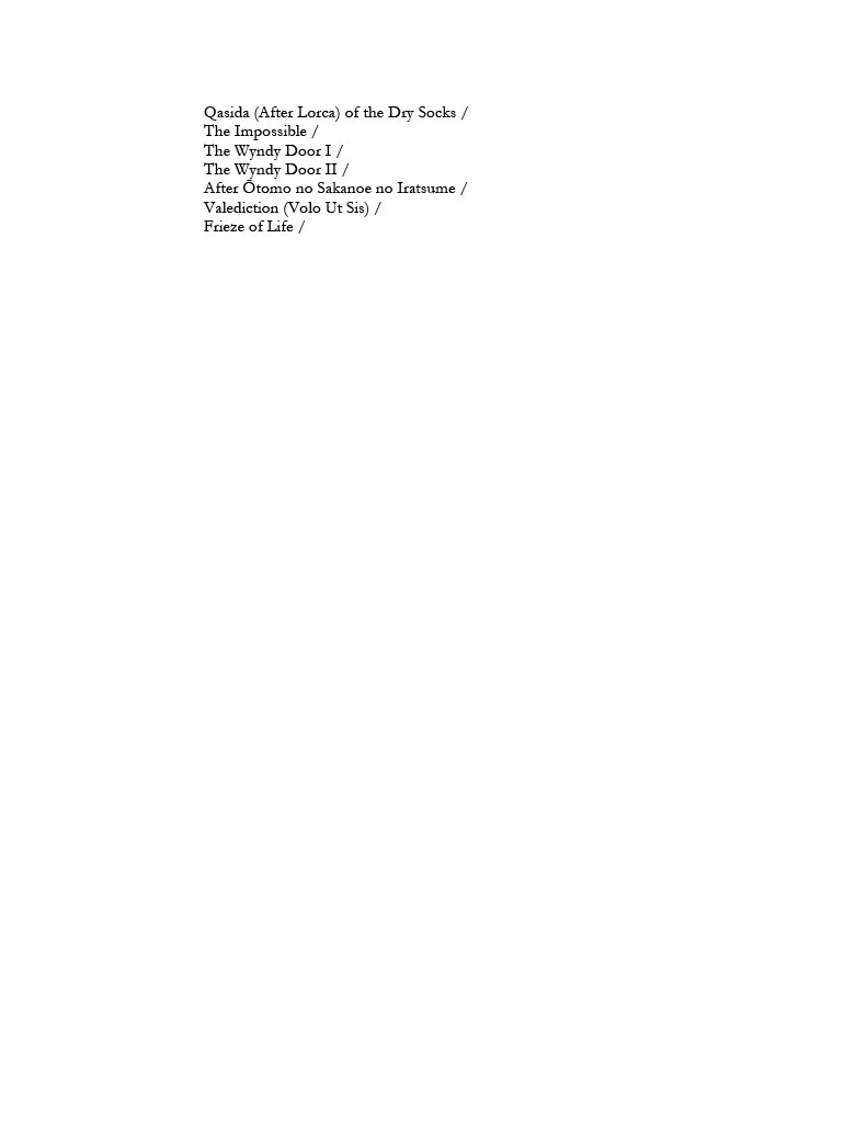 1781719758377-86107d1b-9827-4506-ad67-7c17faeb8c68_2.jpg