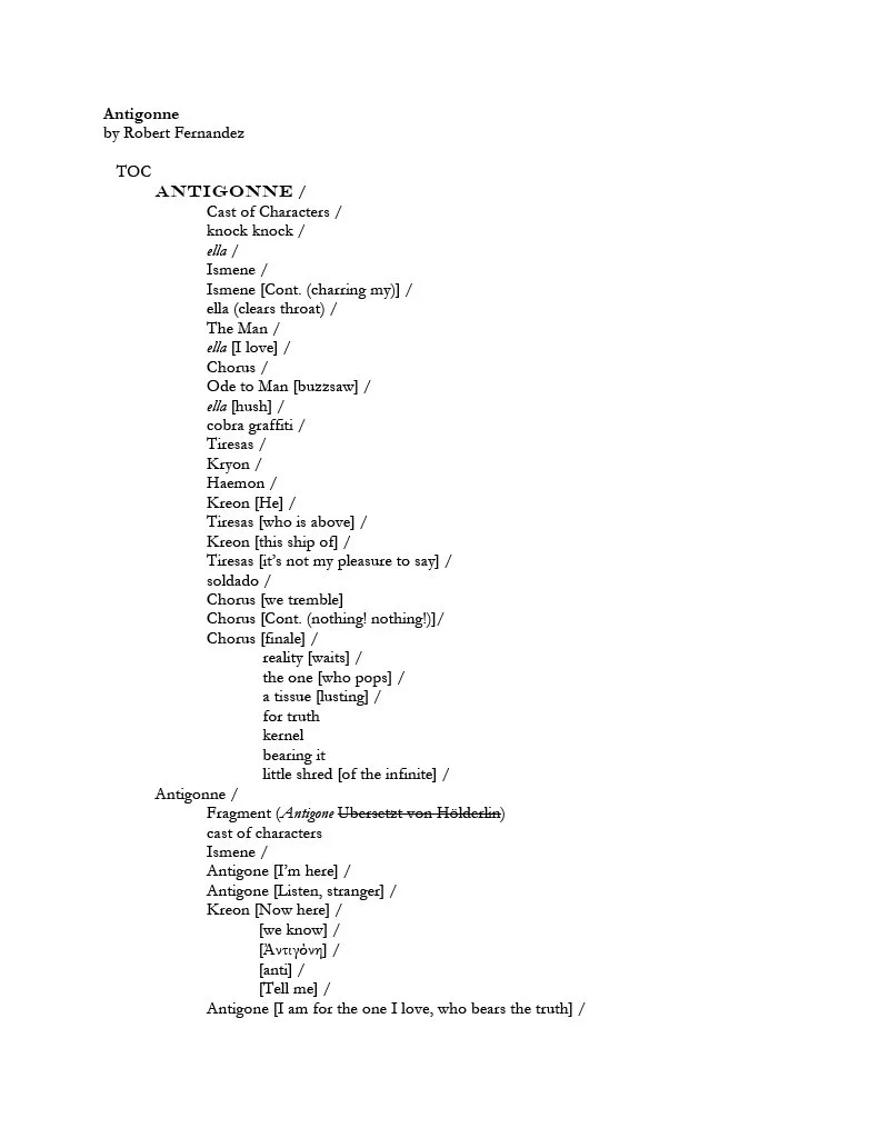 1781719954328-ab40678f-85e1-47f3-a8dd-72cf83c7ea33_1.jpg