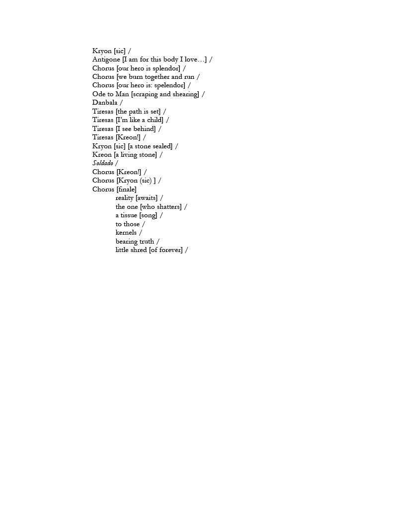 1781719954328-ab40678f-85e1-47f3-a8dd-72cf83c7ea33_2.jpg
