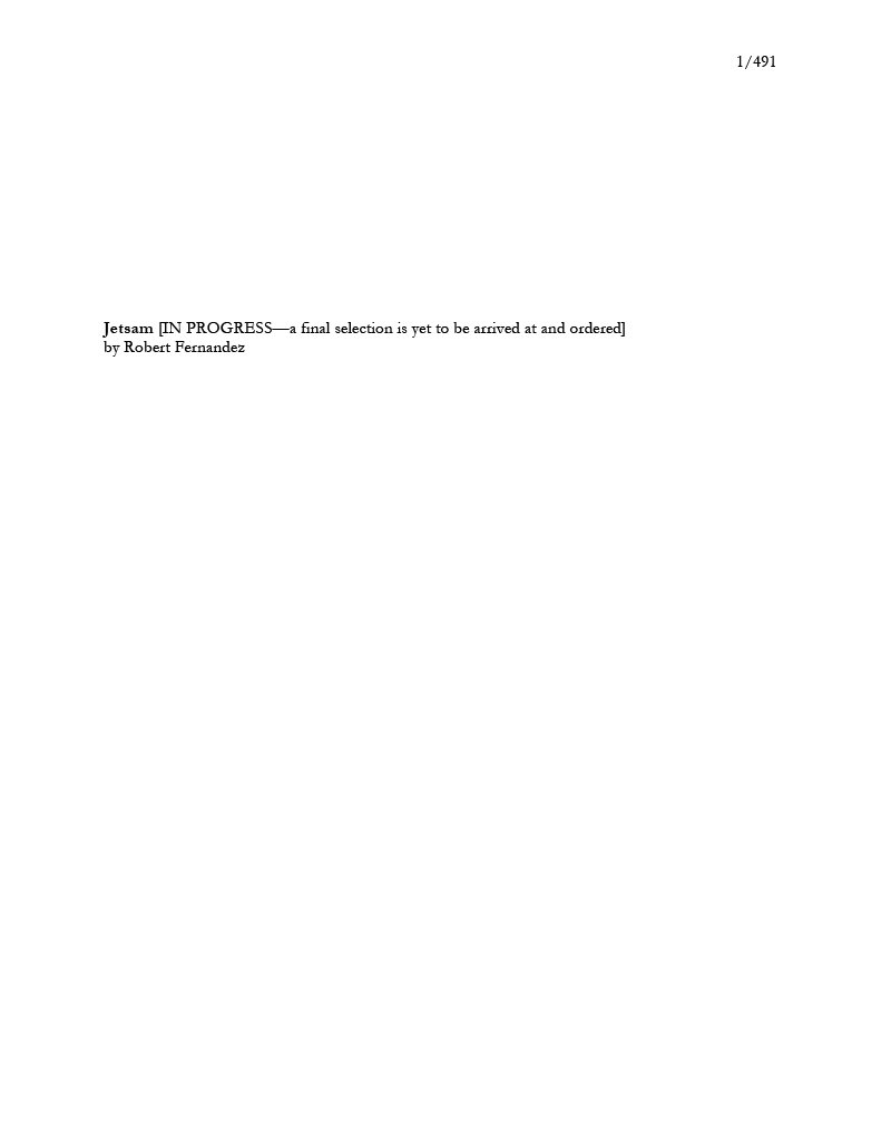 1781720255659-f38edfe2-c9c4-4672-8139-77b954e83c89_1.jpg