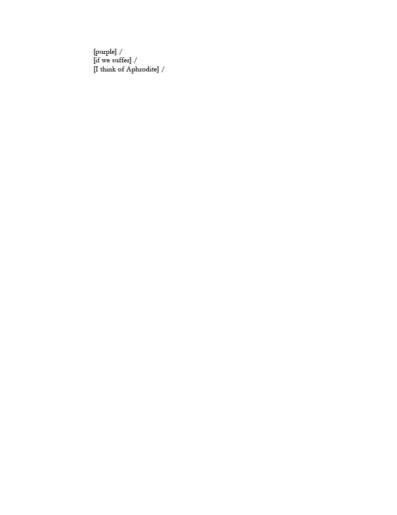 1781722262724-b6f4ab82-6eee-4ffe-aef3-7ddac10bf743_3.jpg