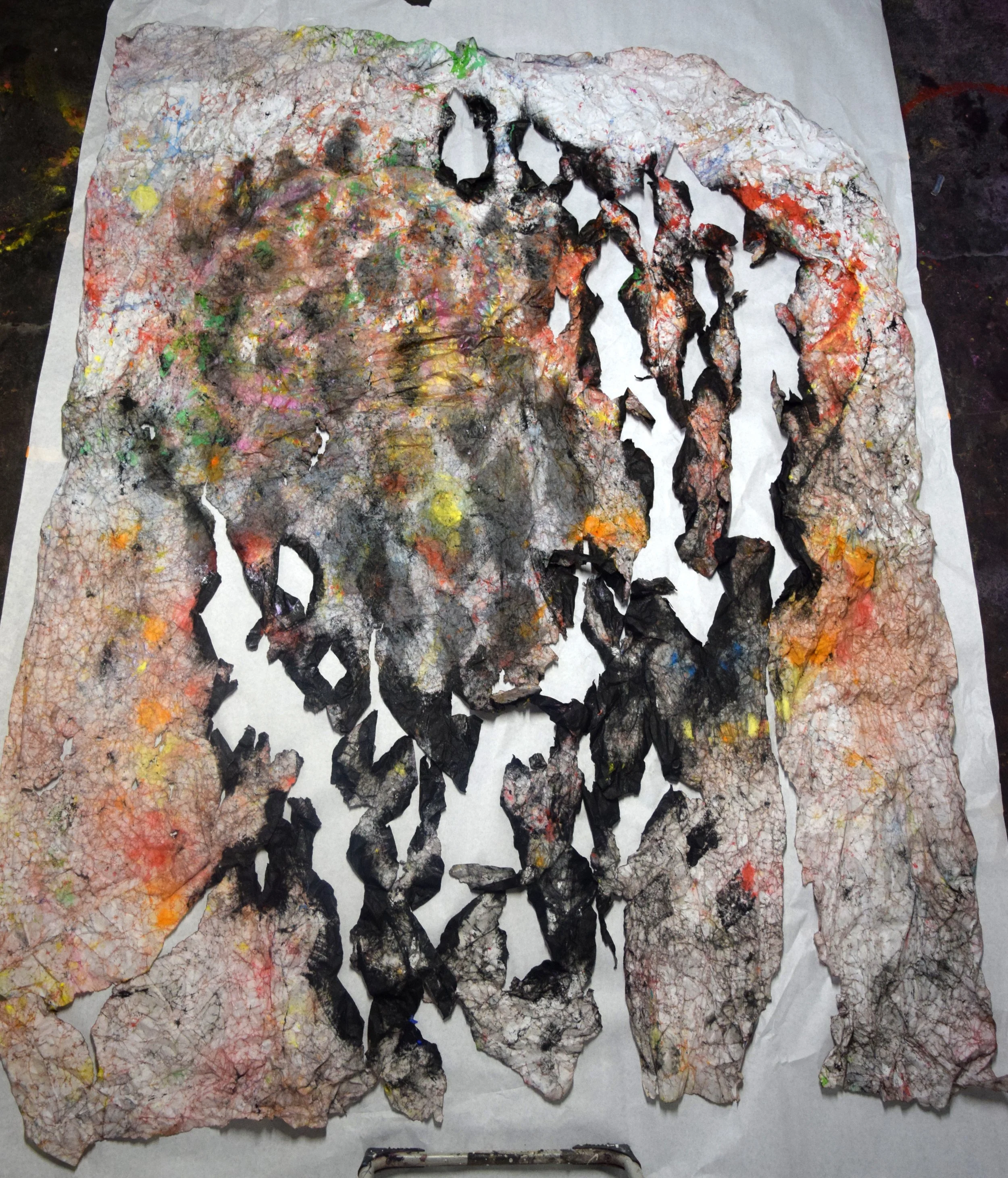 CULEBRA 1  (SIDE 1) [65X93in].jpg