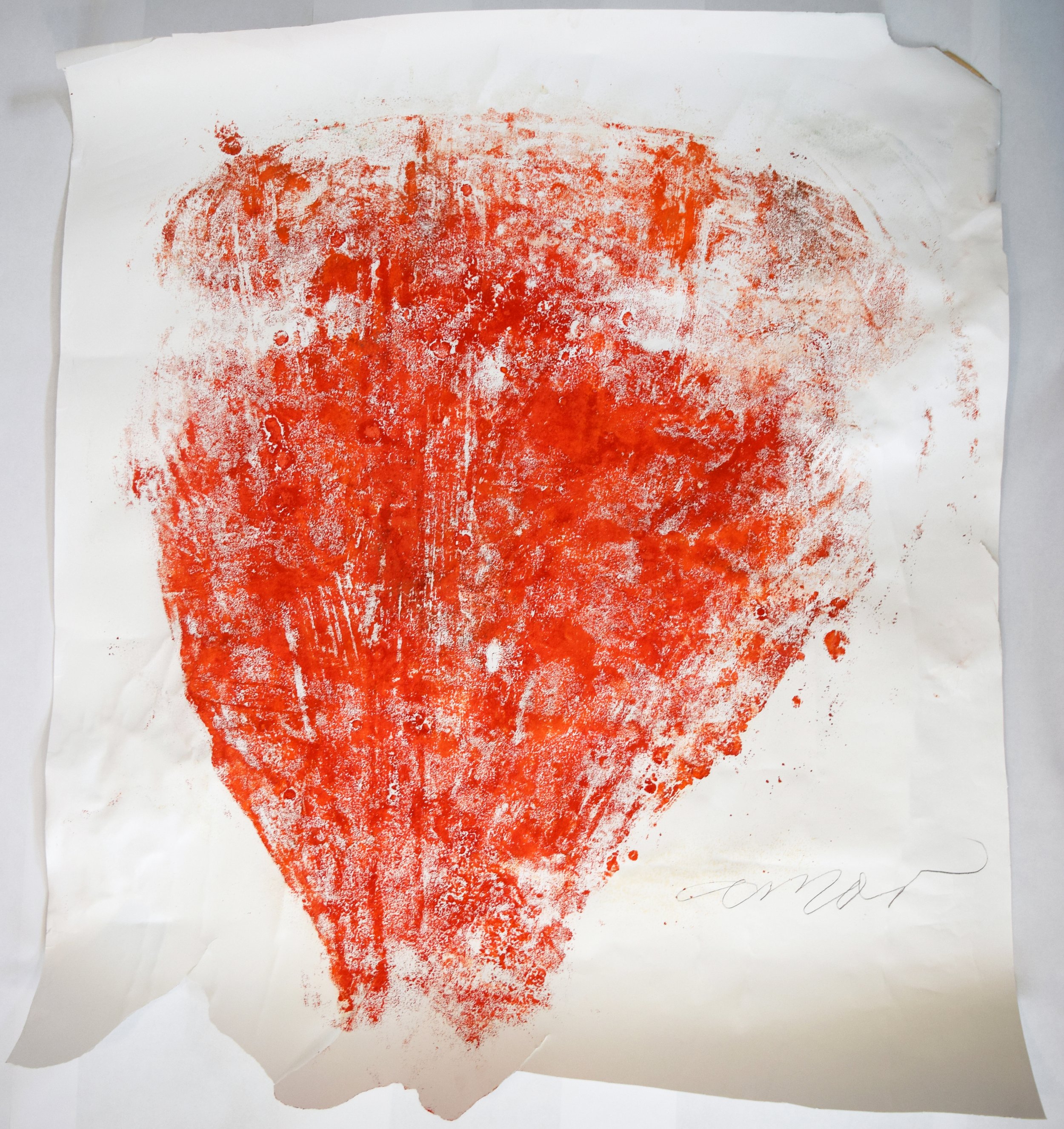 2 AMOR [43.5X47in].jpg