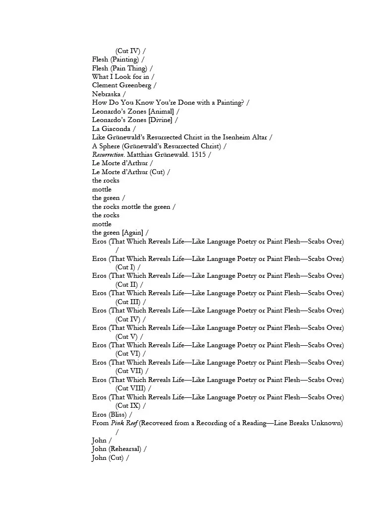 1785299960927-500fe066-2d3c-45ea-a6f3-ba629973b566_22.jpg
