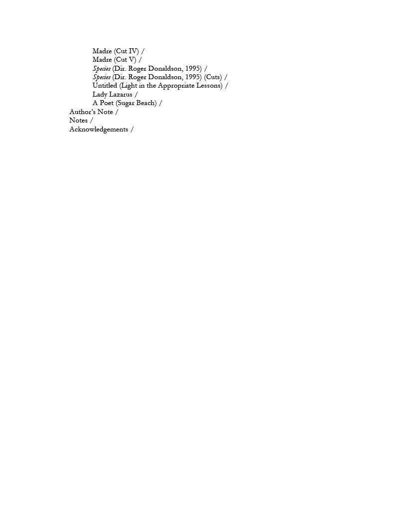 1785299960927-500fe066-2d3c-45ea-a6f3-ba629973b566_32.jpg