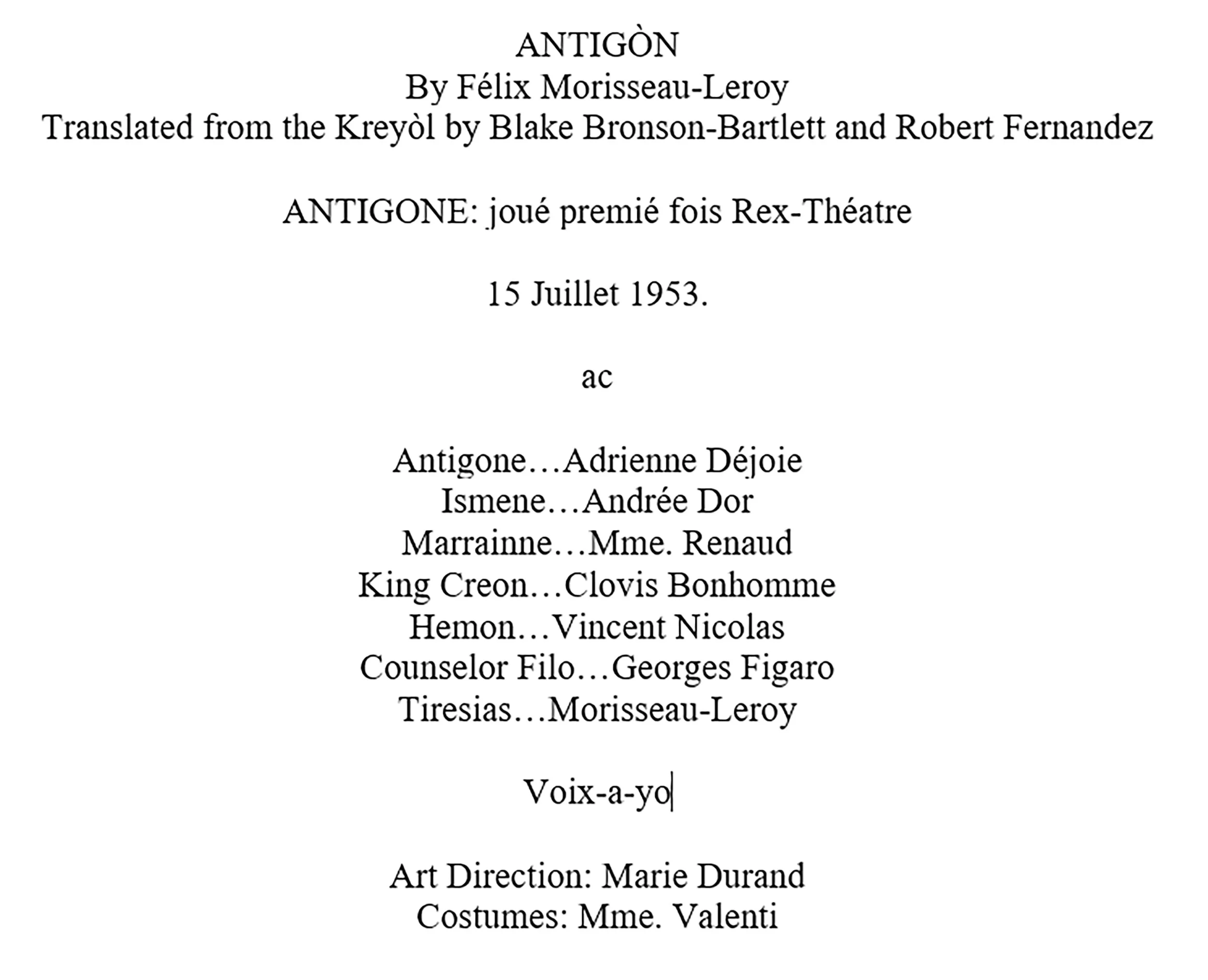 Screenshot (894).jpg