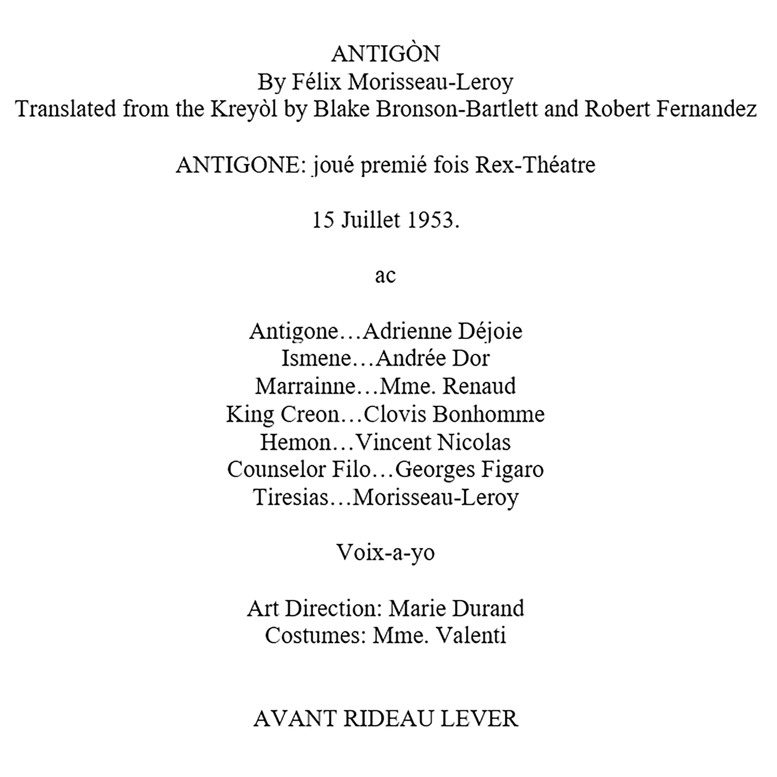 Screenshot (895).jpg
