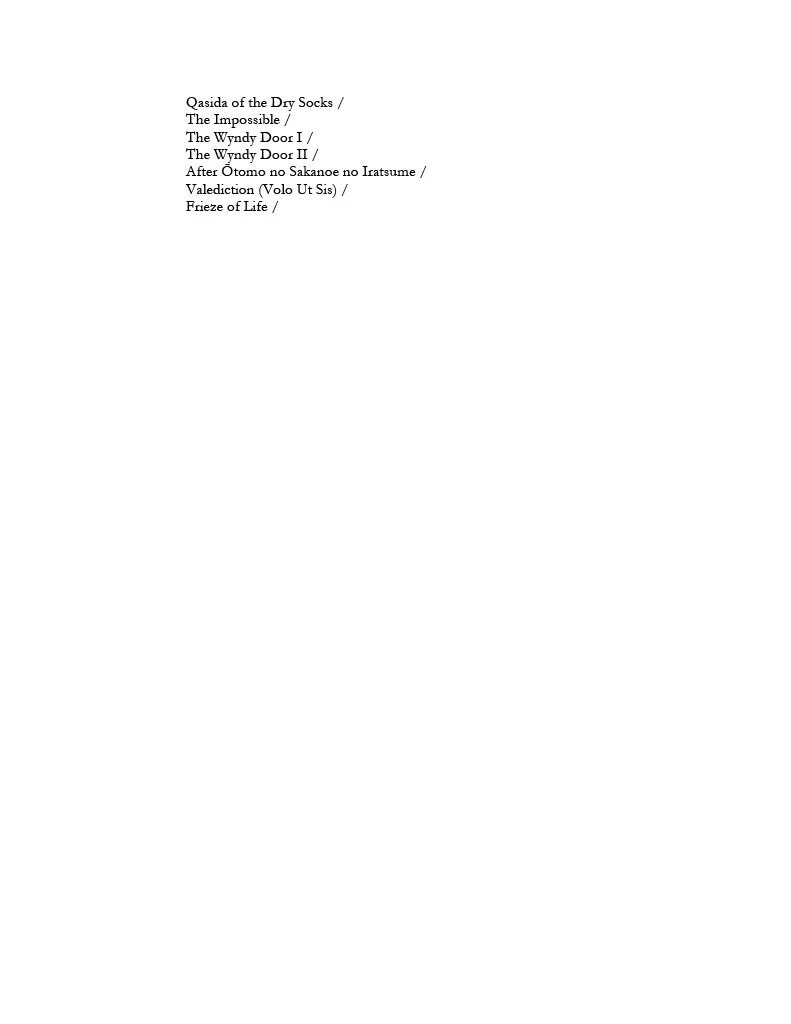 1786481167774-d1a8a89d-cf44-4f99-99c7-e5311f43c9a3_2.jpg