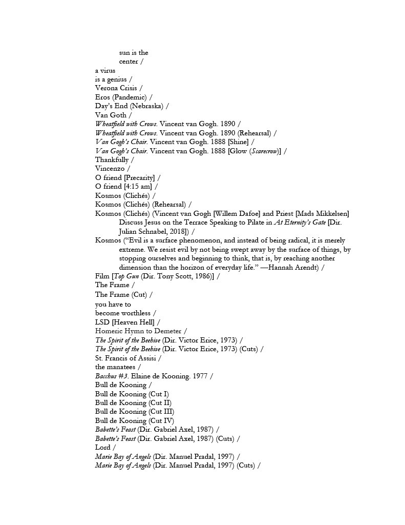 1792210097249-369a81f7-a0bc-4e3a-af03-4fe8fc6aad89_11.jpg