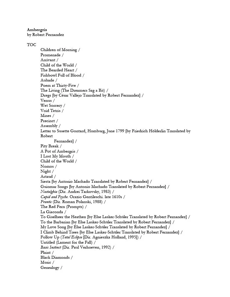 1793394816665-d98cf5e7-e36f-4411-9878-f7a595ede4da_1.jpg