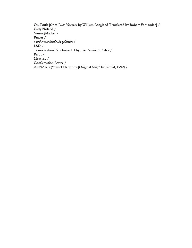 1793394816665-d98cf5e7-e36f-4411-9878-f7a595ede4da_2.jpg