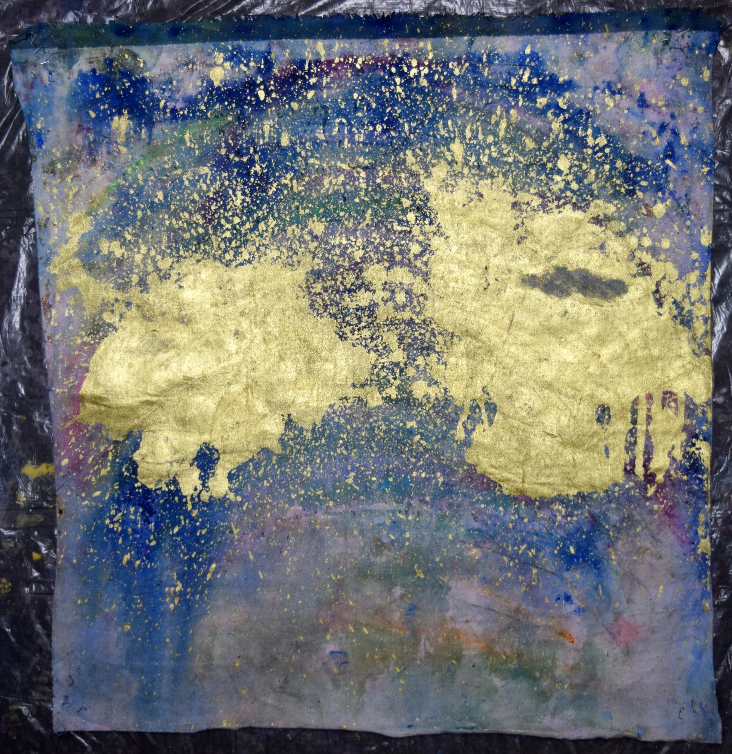 IRIS [PRIMED] [27.5X29in].jpg