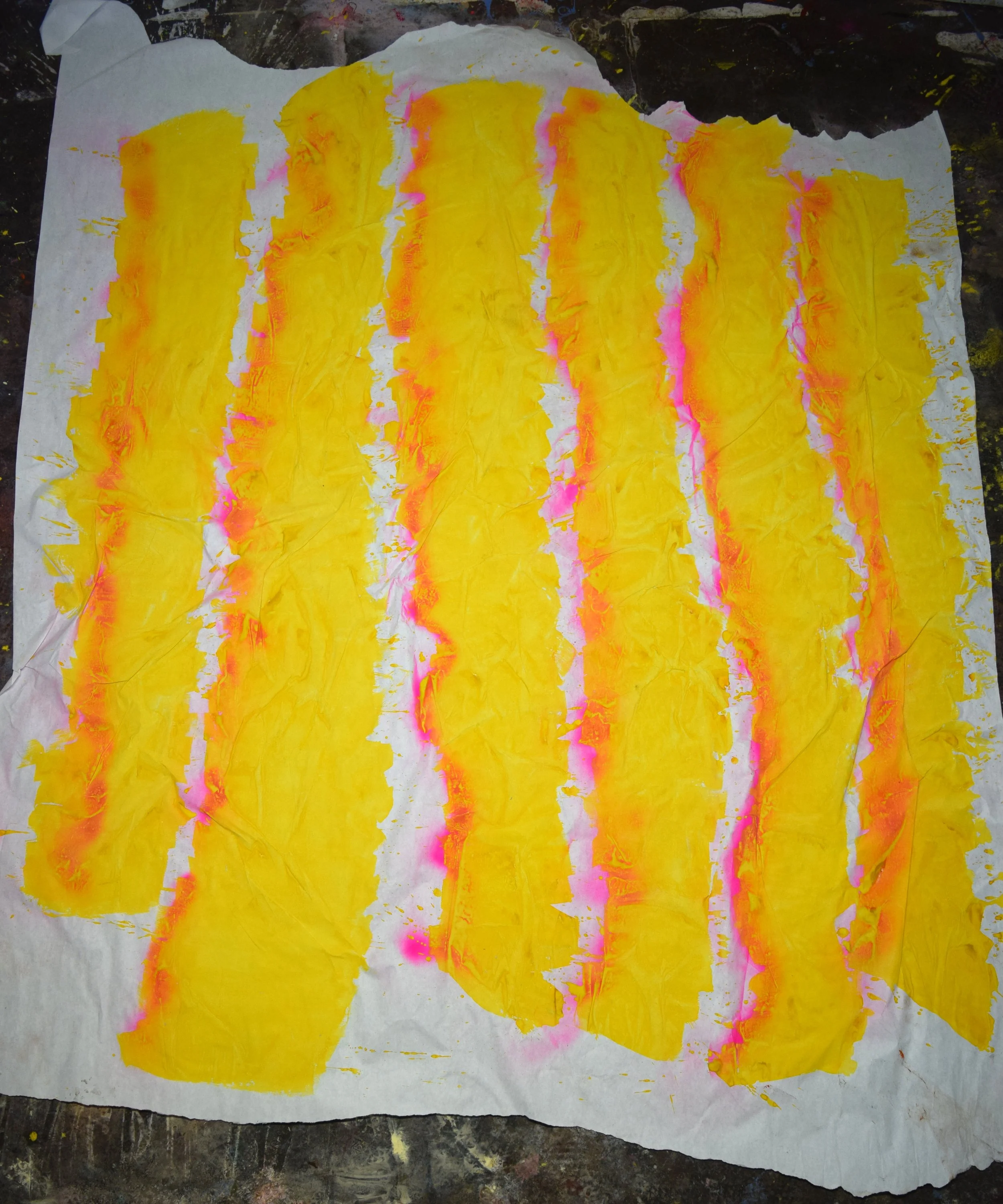 AFTER THE FLOOD [71X89in].jpg