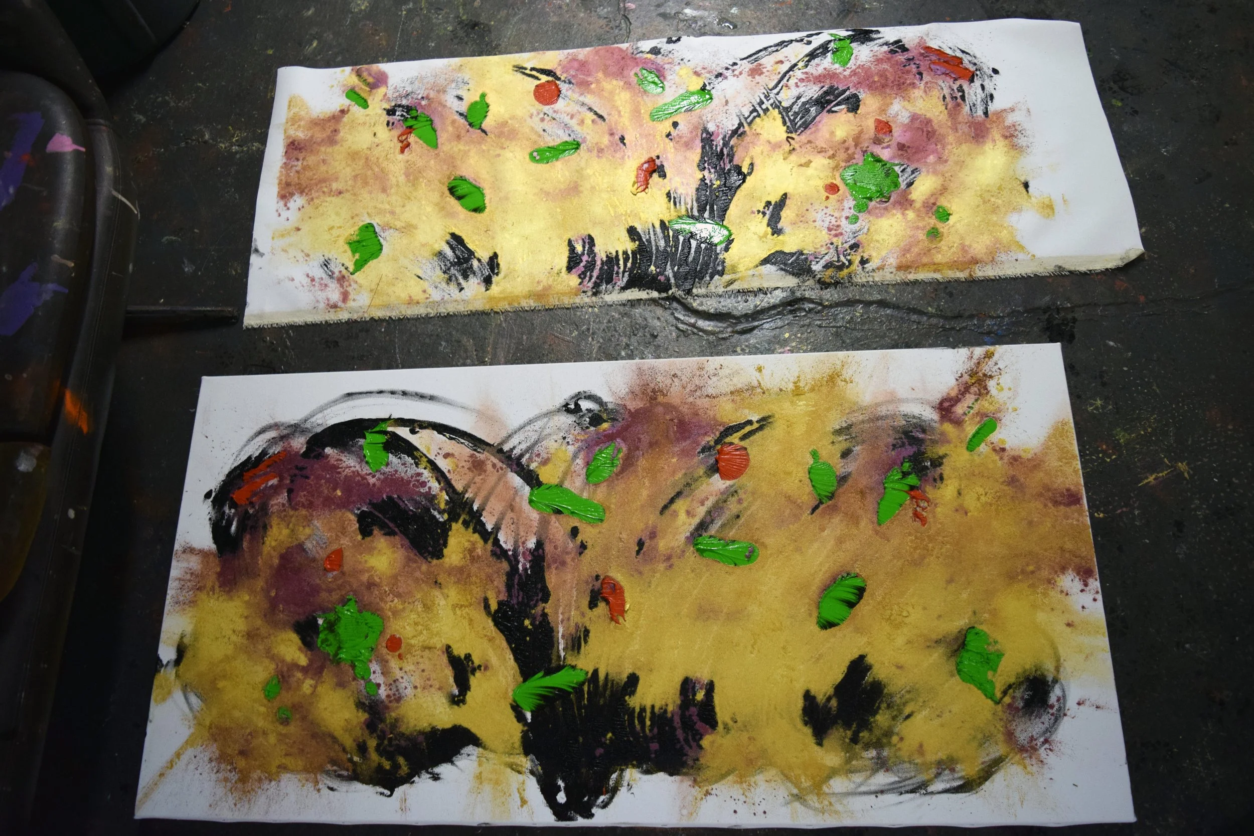 VALLEYS OF NEPTUNE 48X24in 8.jpg