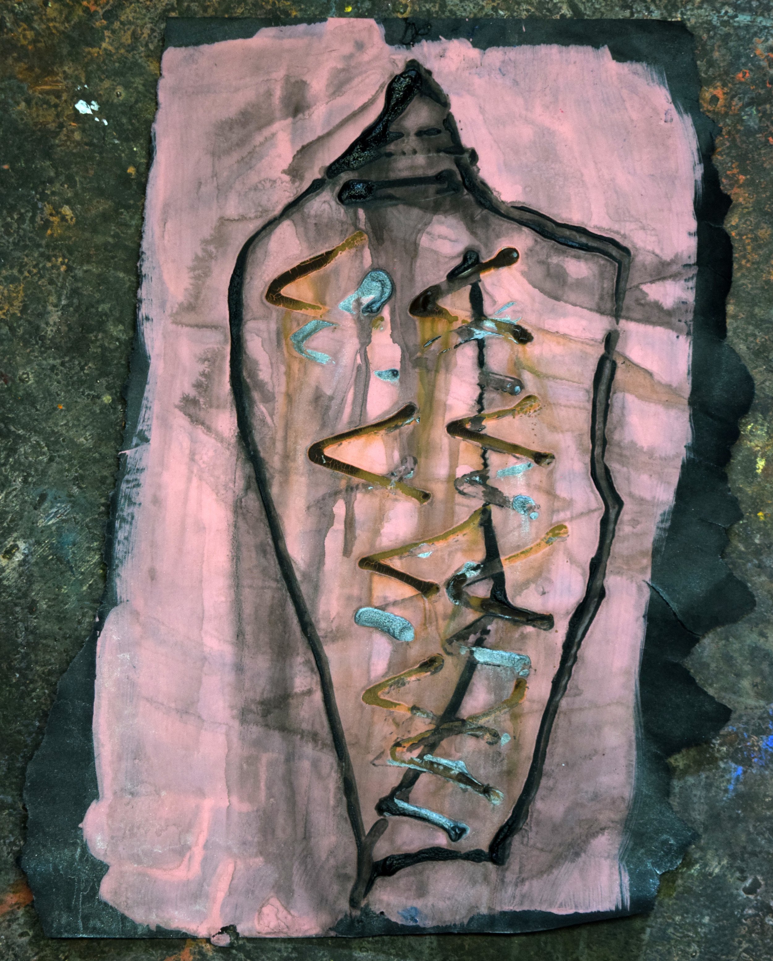 (S)HELLS [13.5X18in].jpg