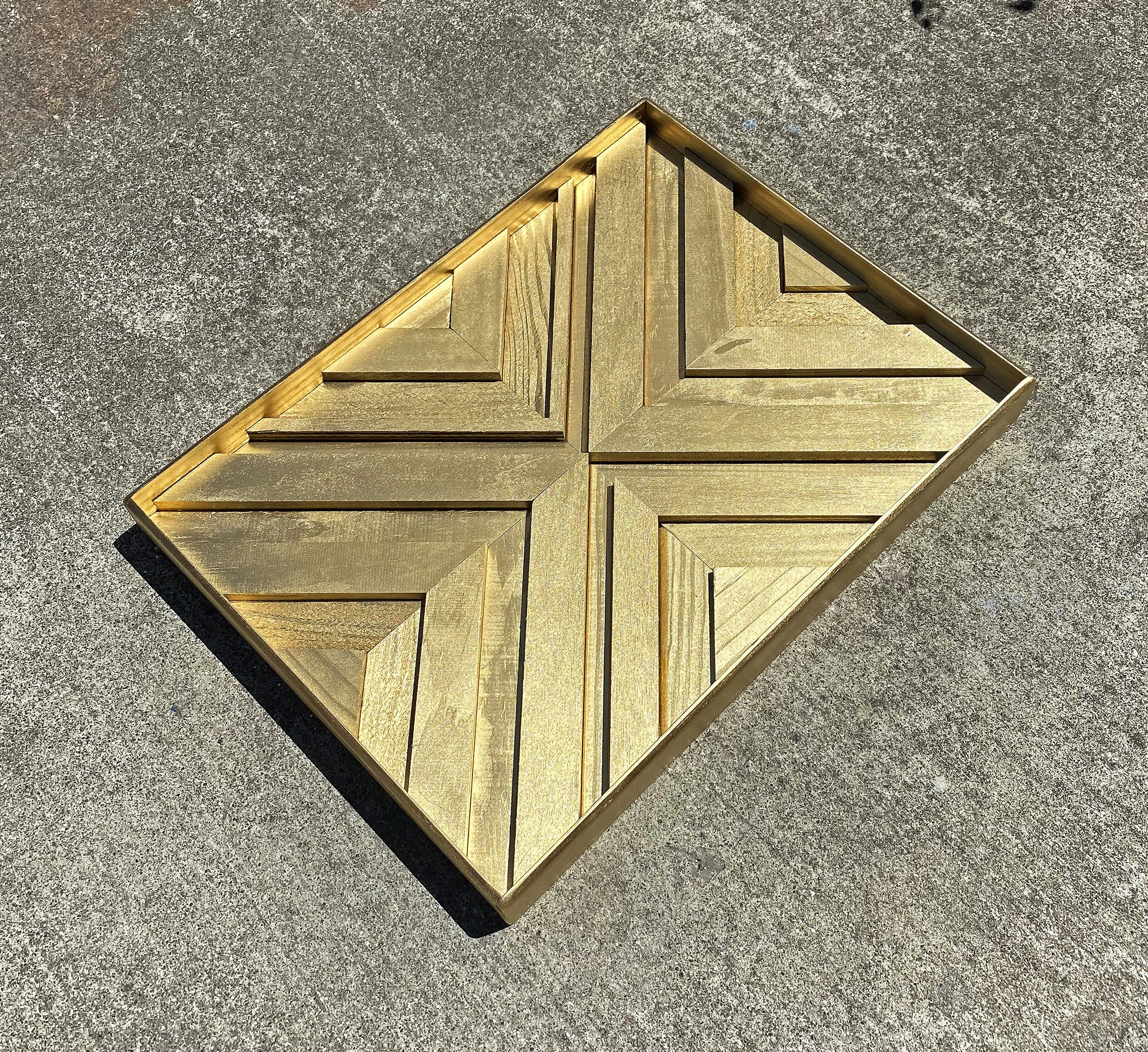gold xxx.jpg