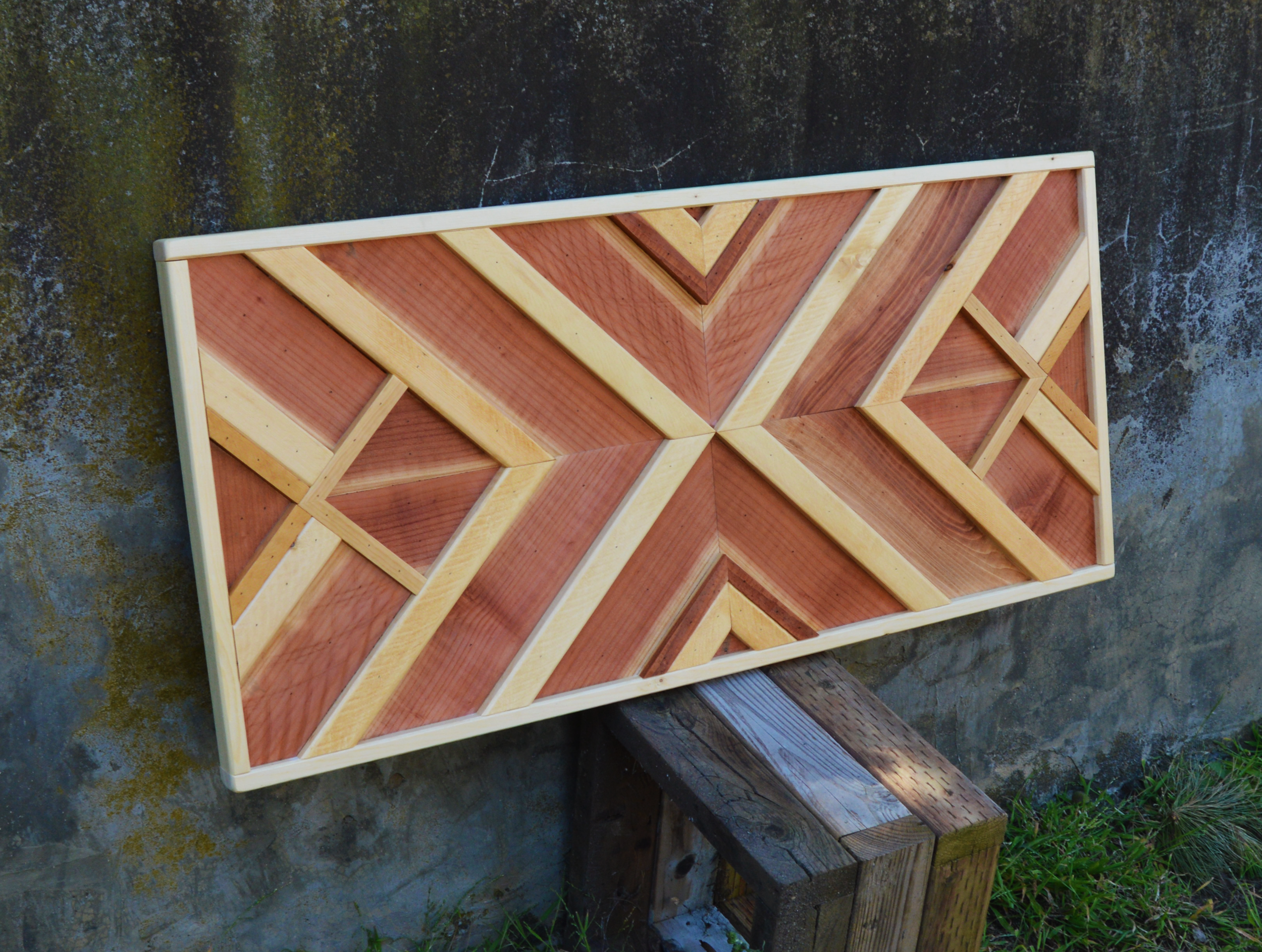 wall piece - mixed.png