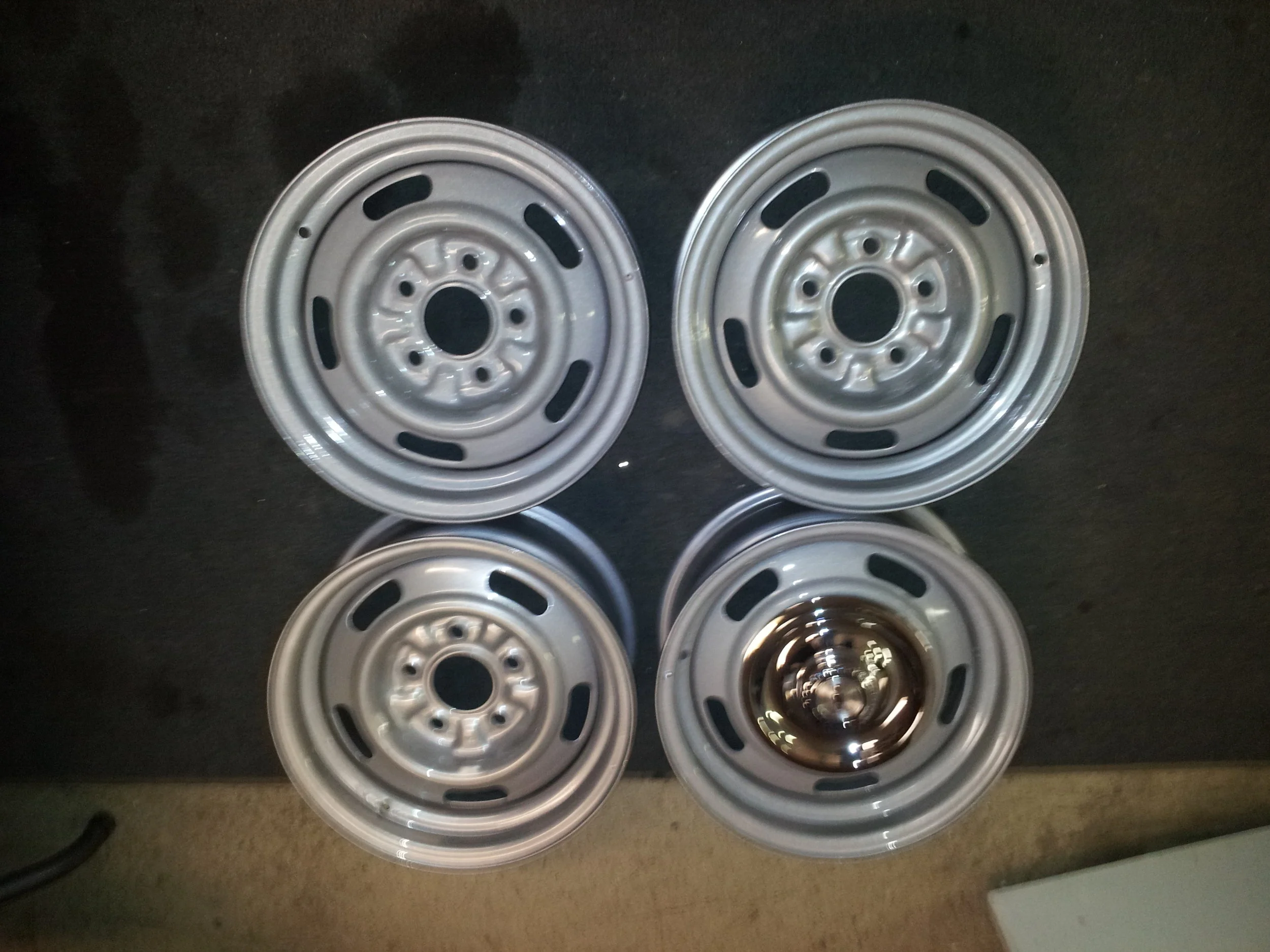 20120214_144927.jpg