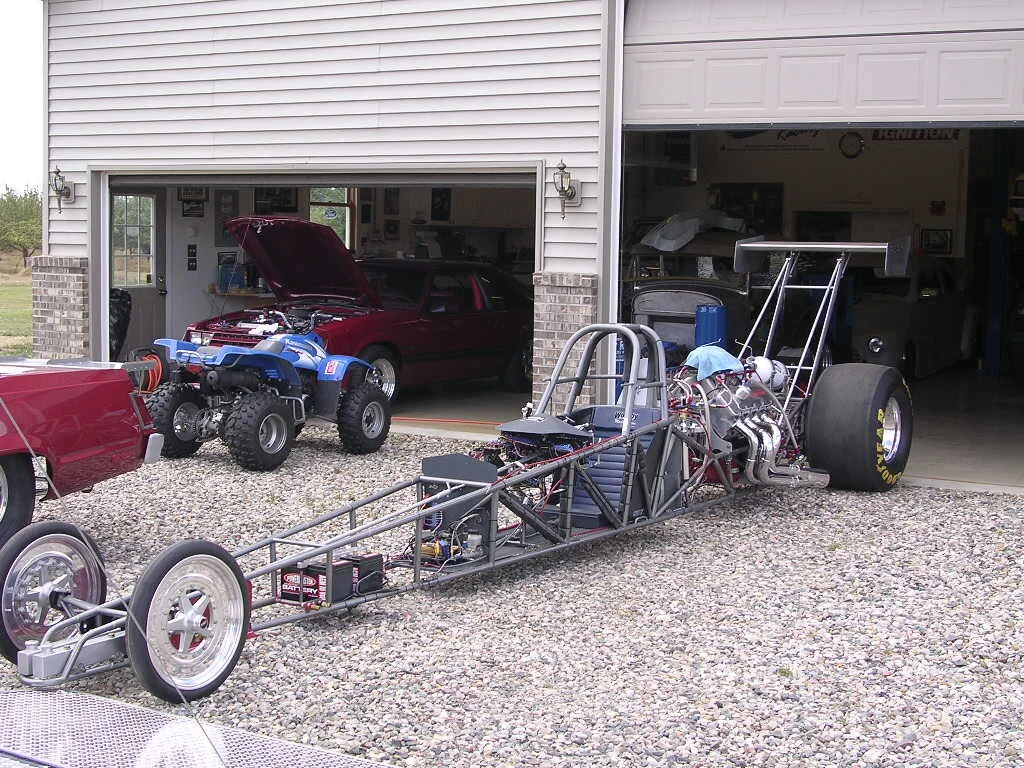 DSCN3014.JPG