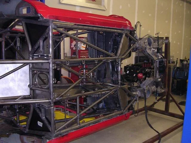camaro 024.jpg