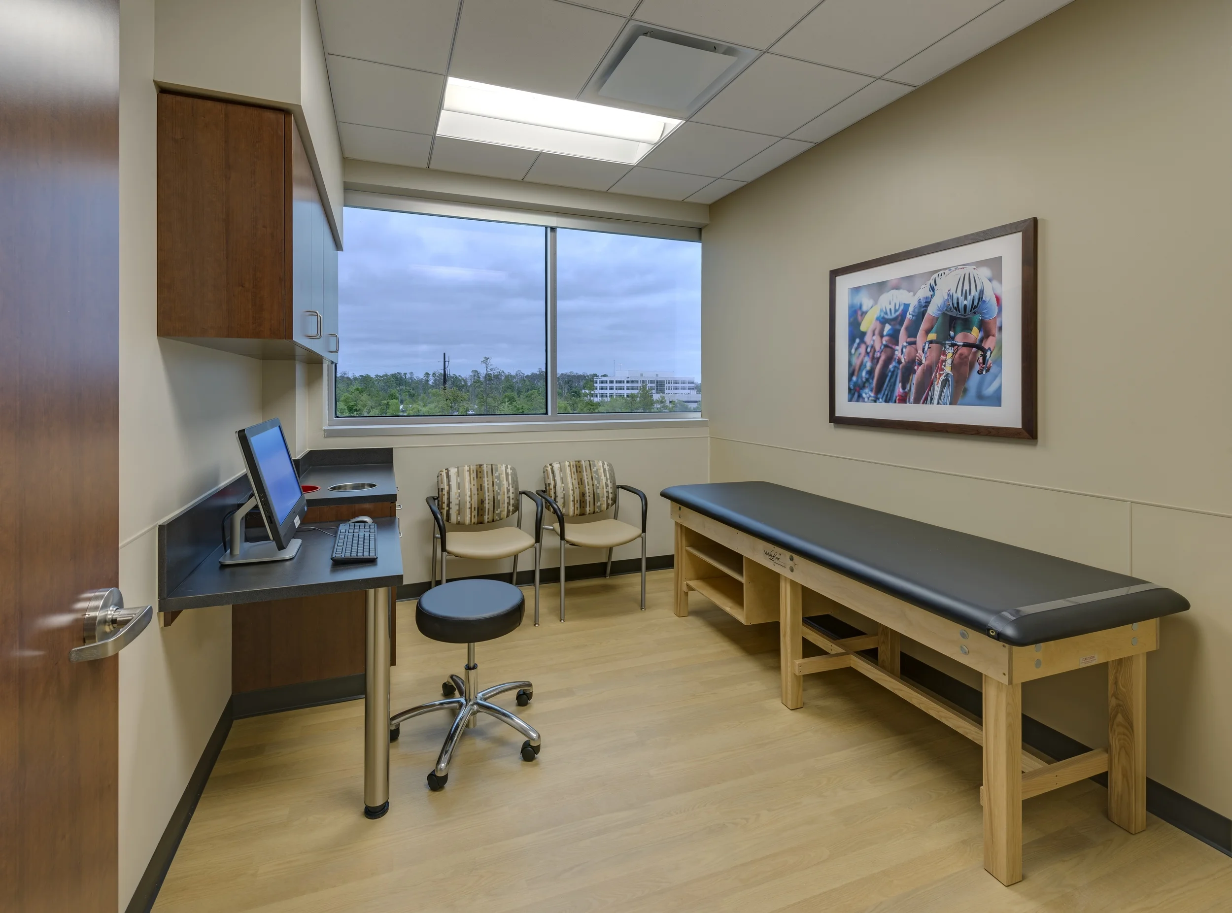 Woodlands Ironman Exam Room (2).jpg