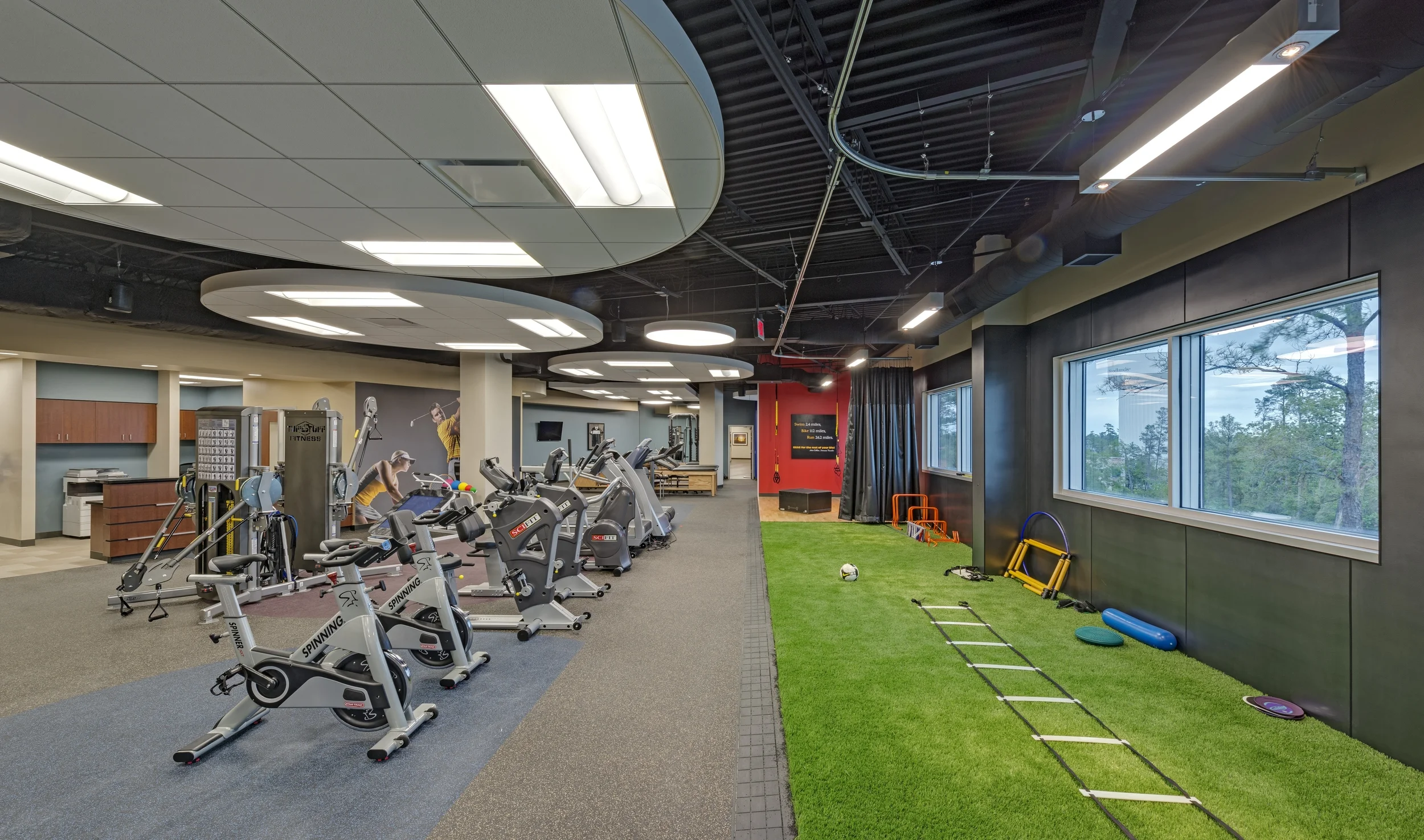Woodlands Ironman Gym (2).jpg