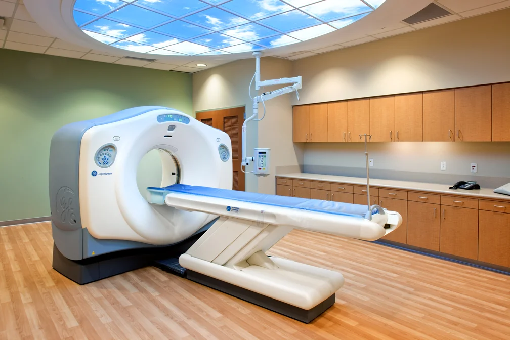Memorial Hermann ER 7.jpg