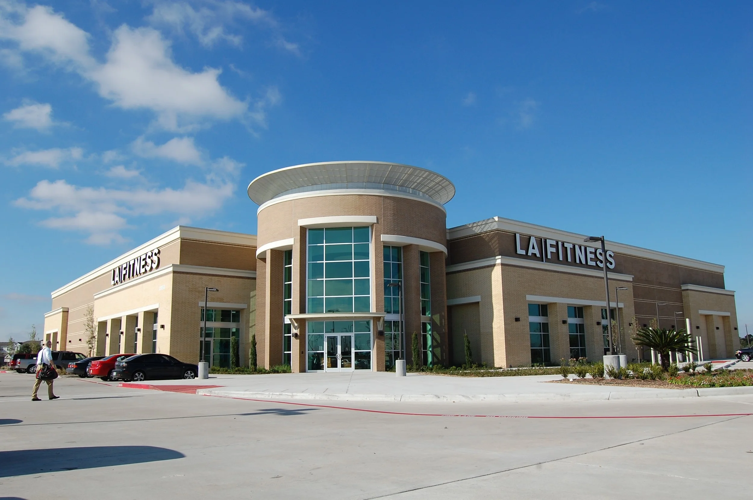 LA Fitness Pearland.jpg