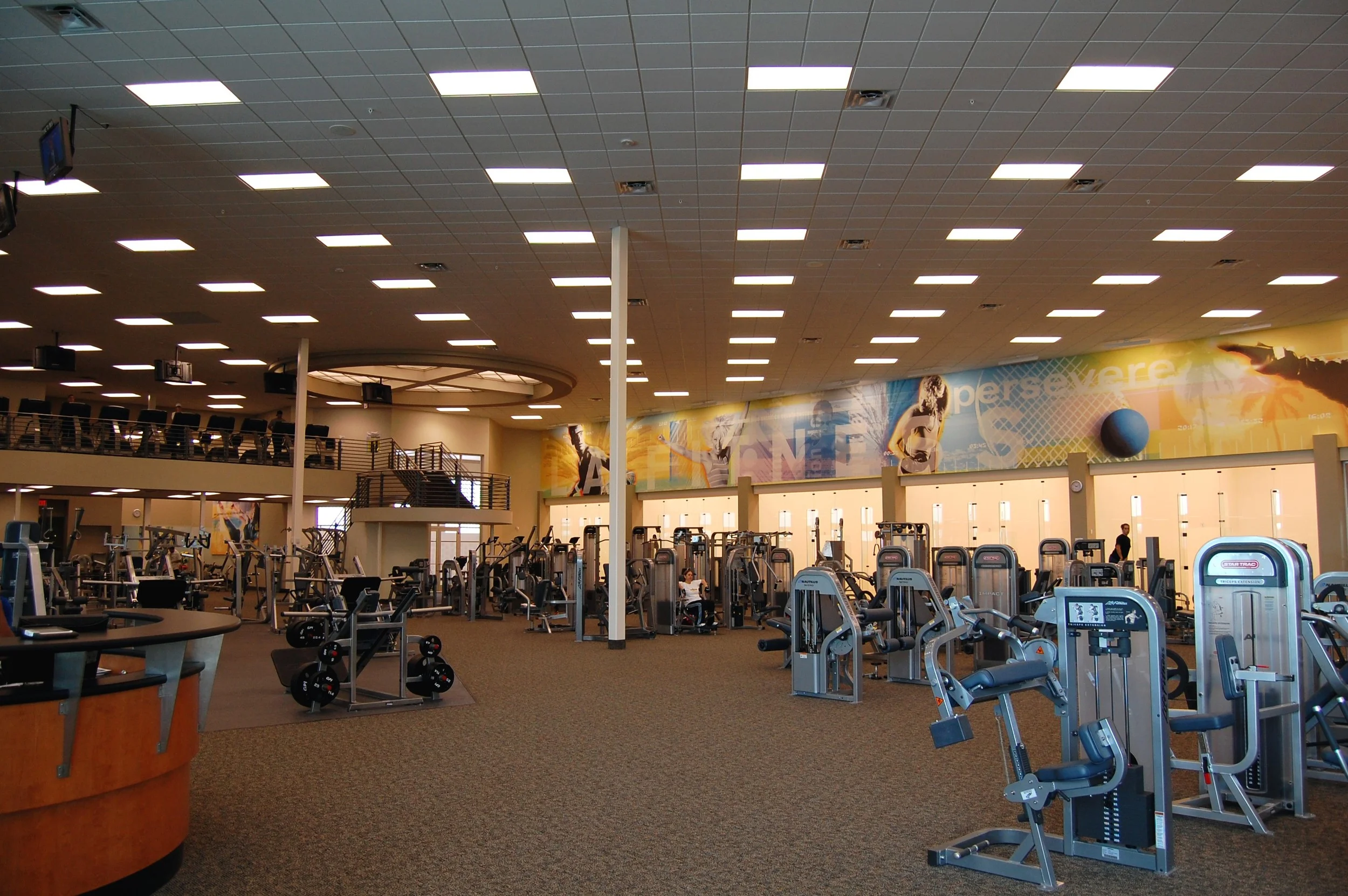 LA Fitness Pearland2.jpg