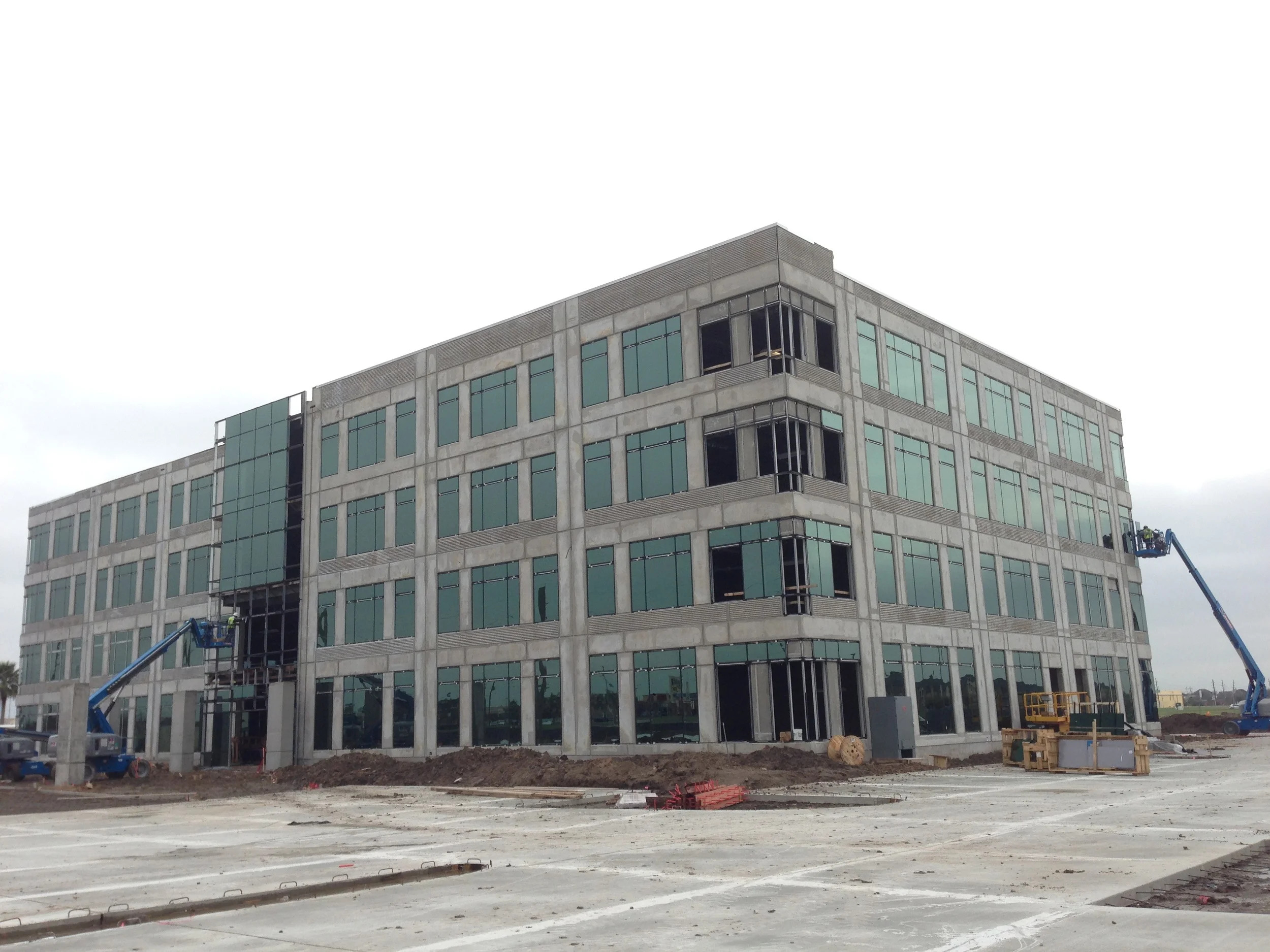 March 10,2015 POB NE Corner.jpg