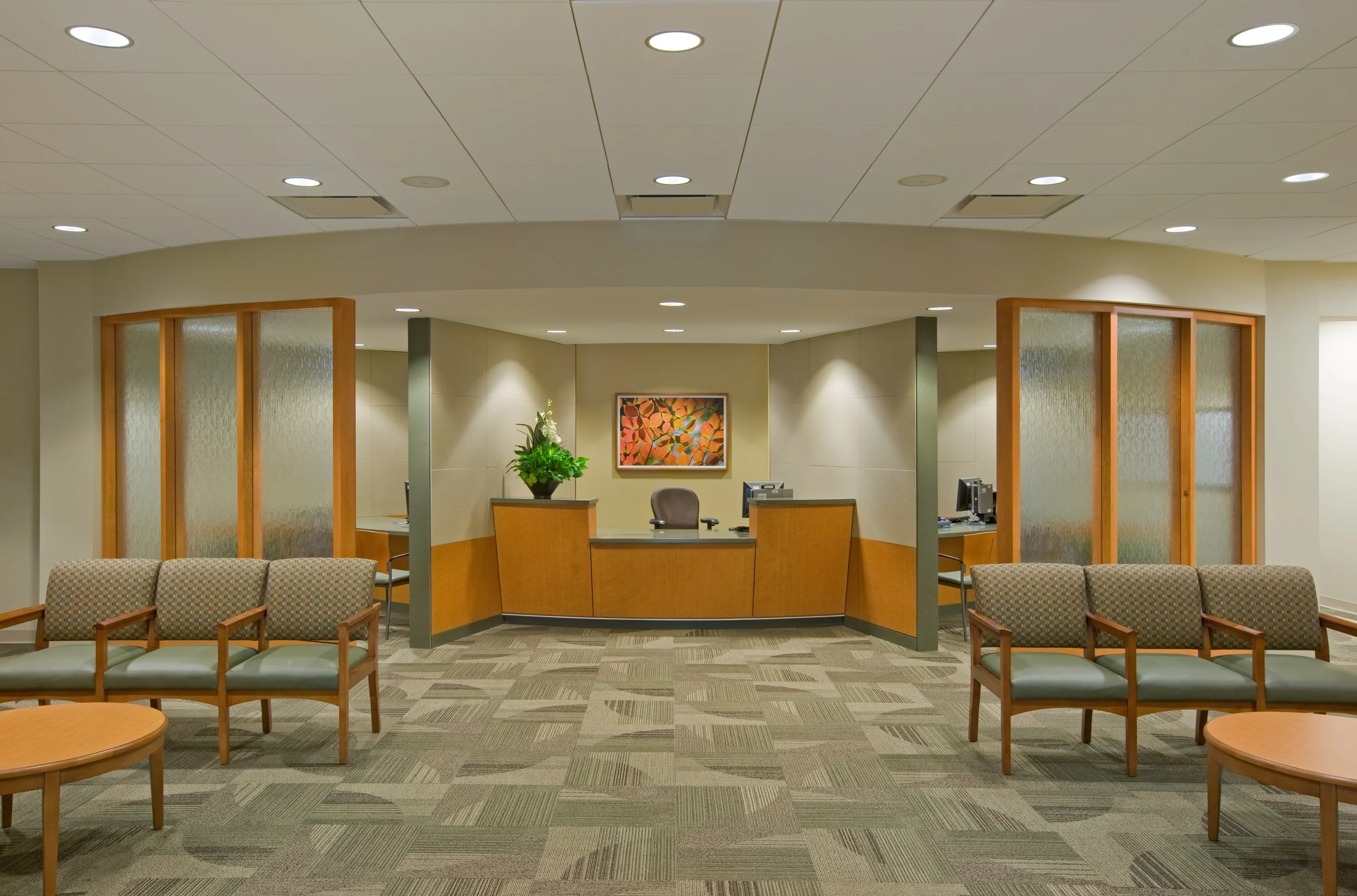 medical wellness3 (2).jpg