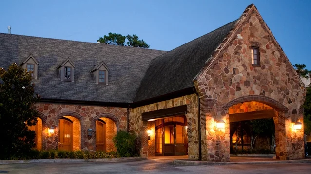 Masraff's Restaurant - South Post Oak Lane, Uptown Houston