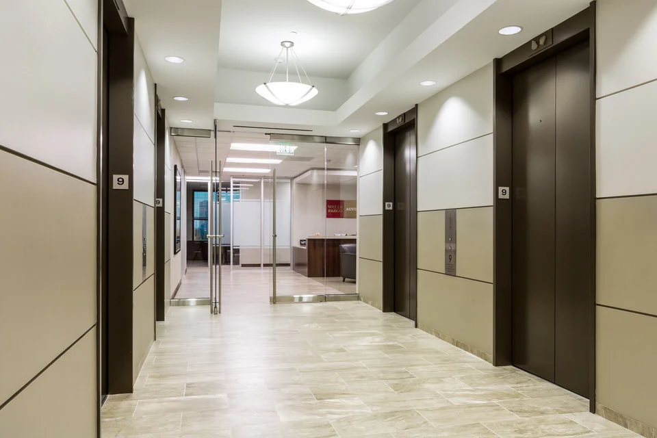 WF Galleria_027.jpg