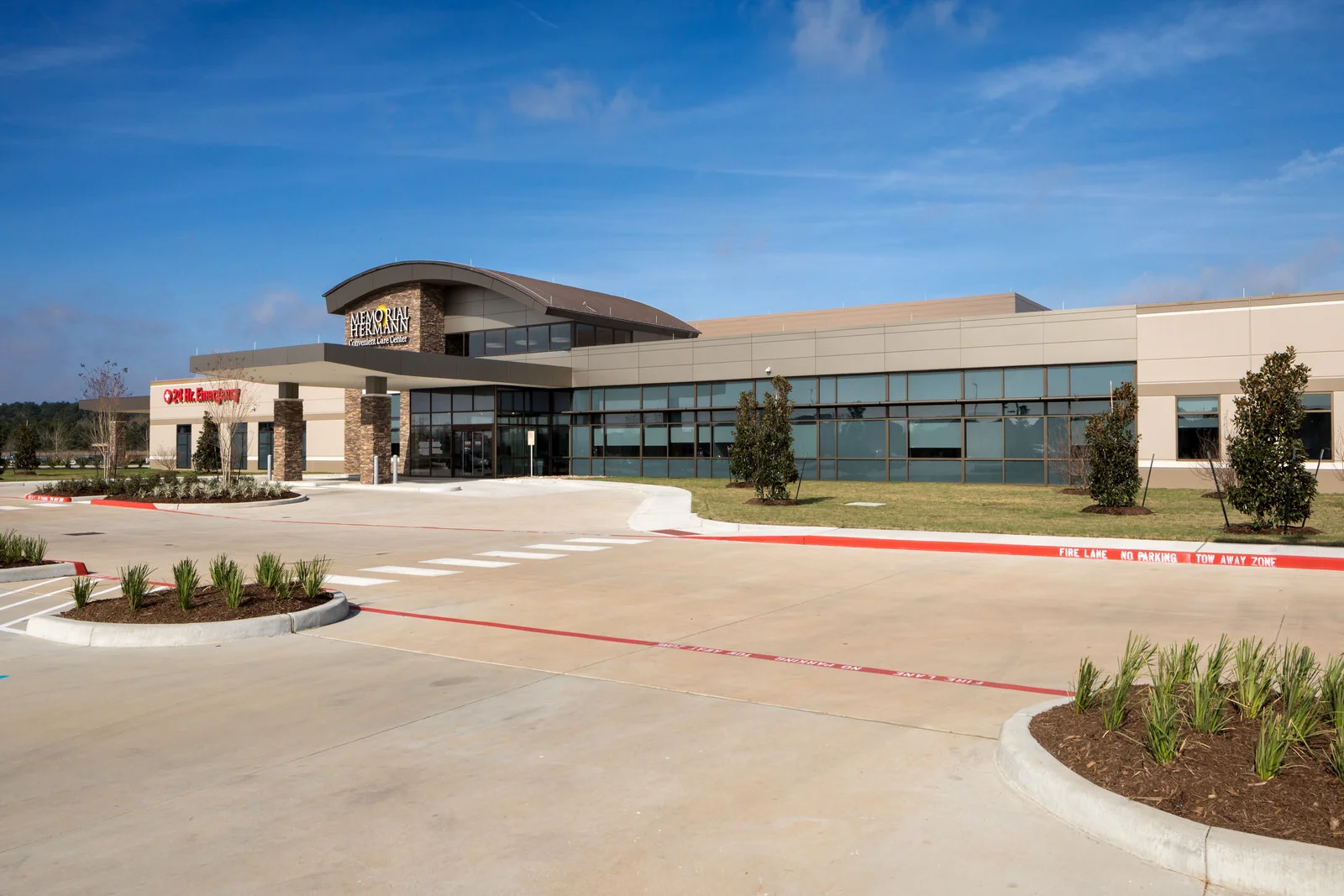 Spring CCC _001.jpg