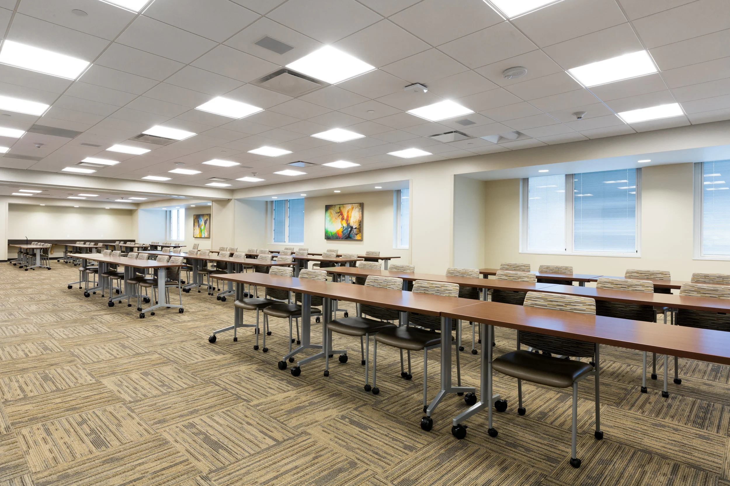 Memorial Hermann Joint Health Clinic