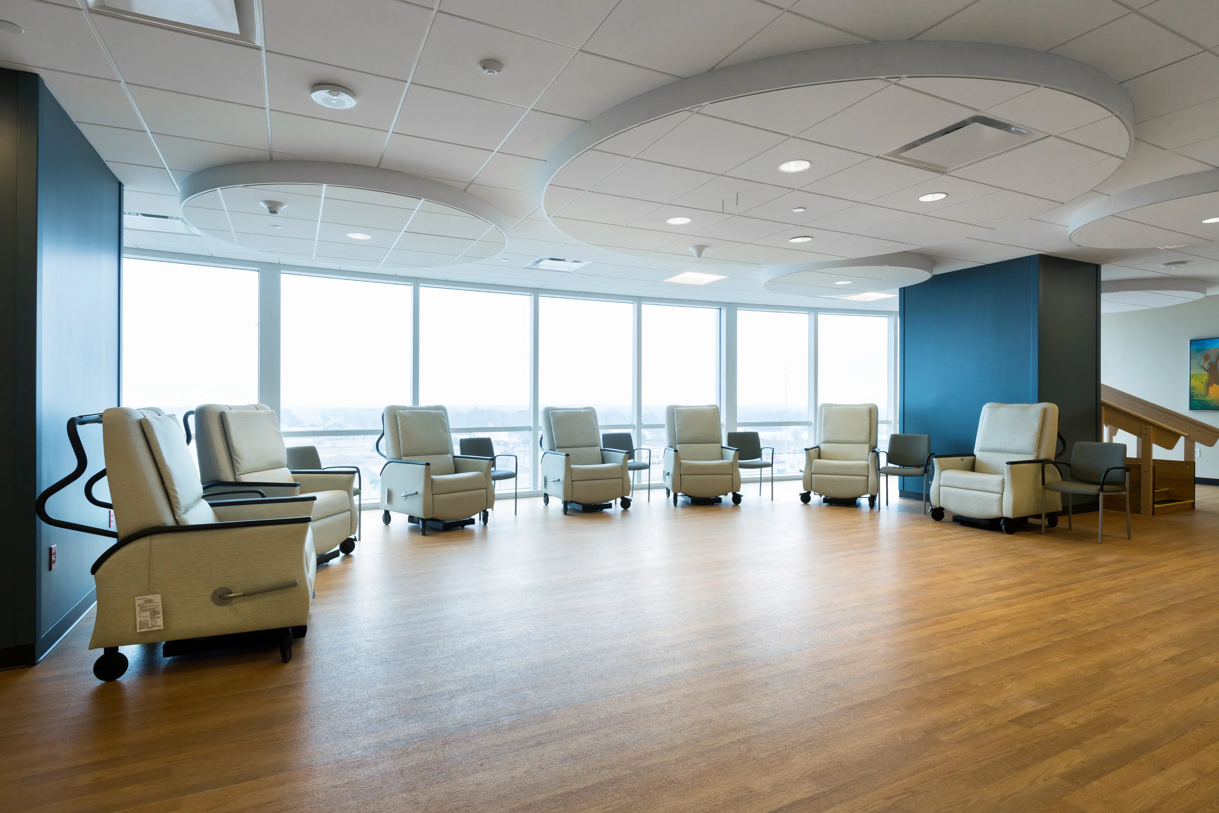 Memorial Hermann Joint Health Clinic