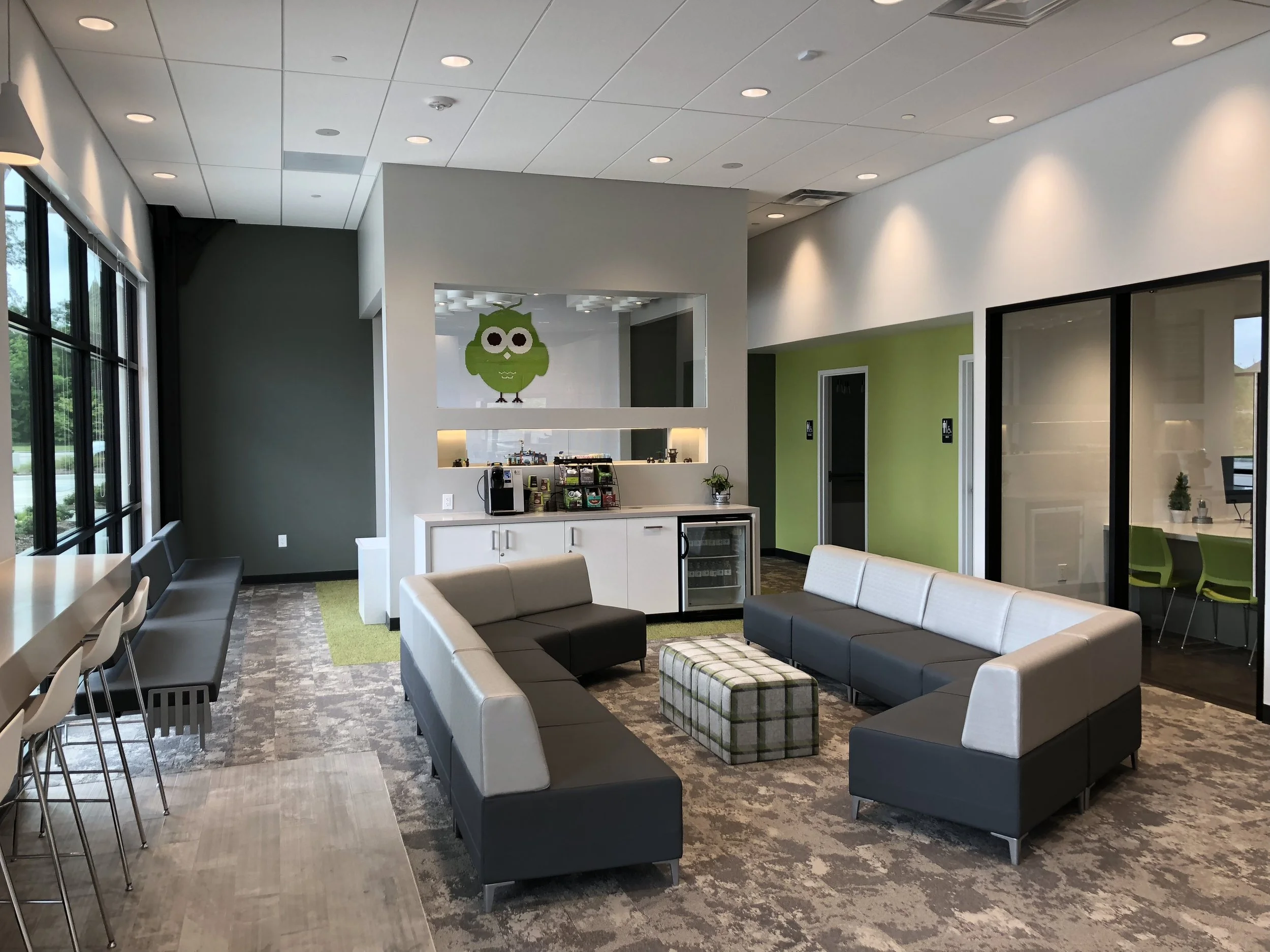 Hughes and Cozad Orthodontics