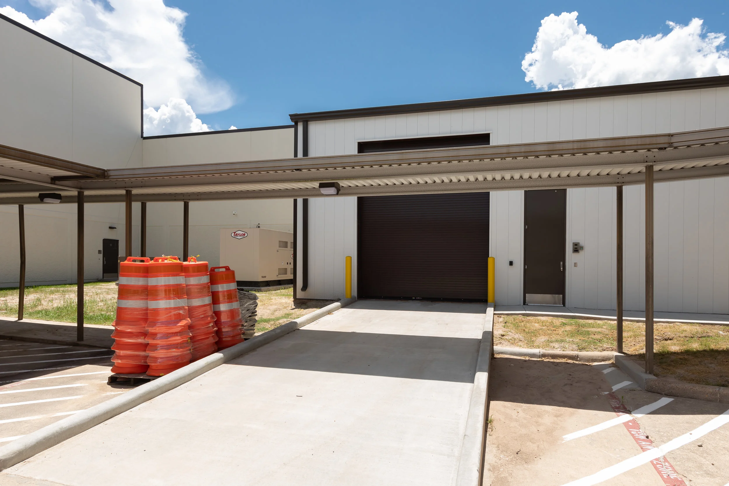 Aldine_006.jpg