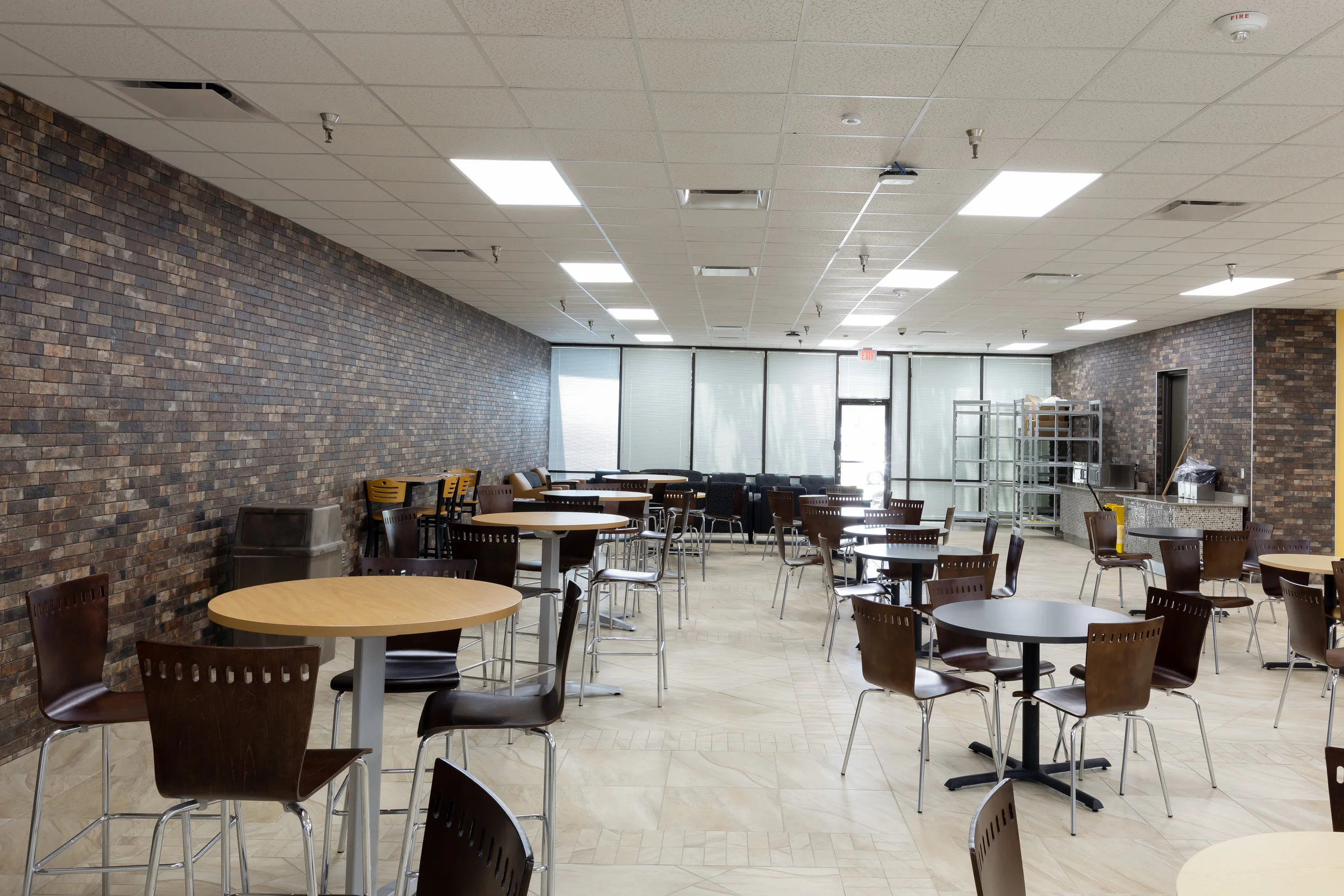 Aldine_008.jpg
