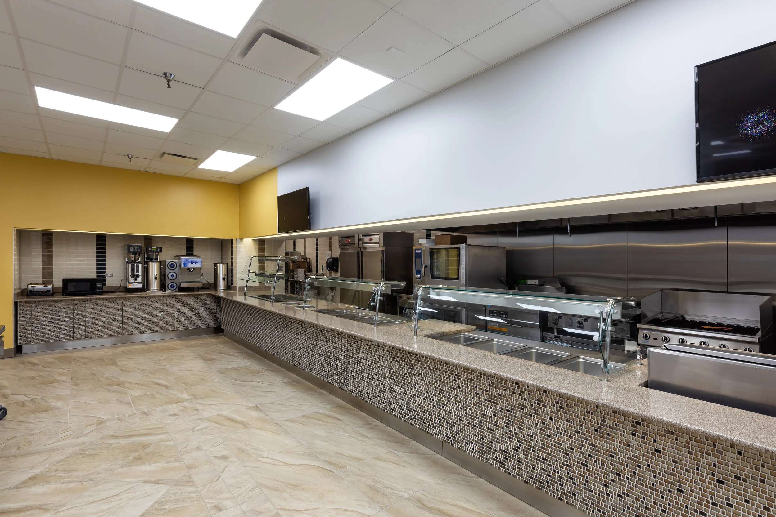 Aldine_009.jpg