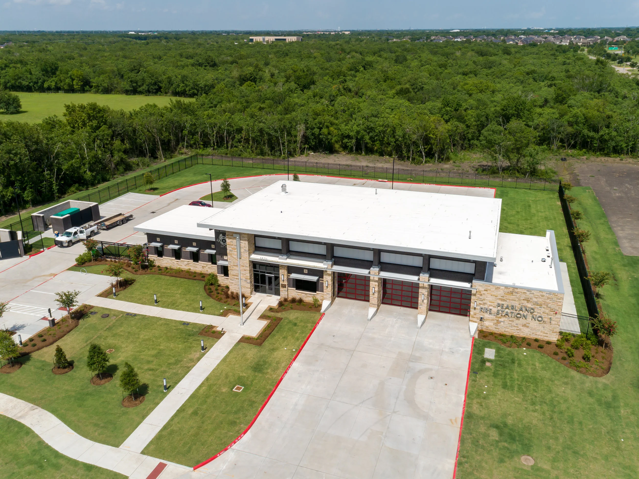 Pearland Fire_028.jpg