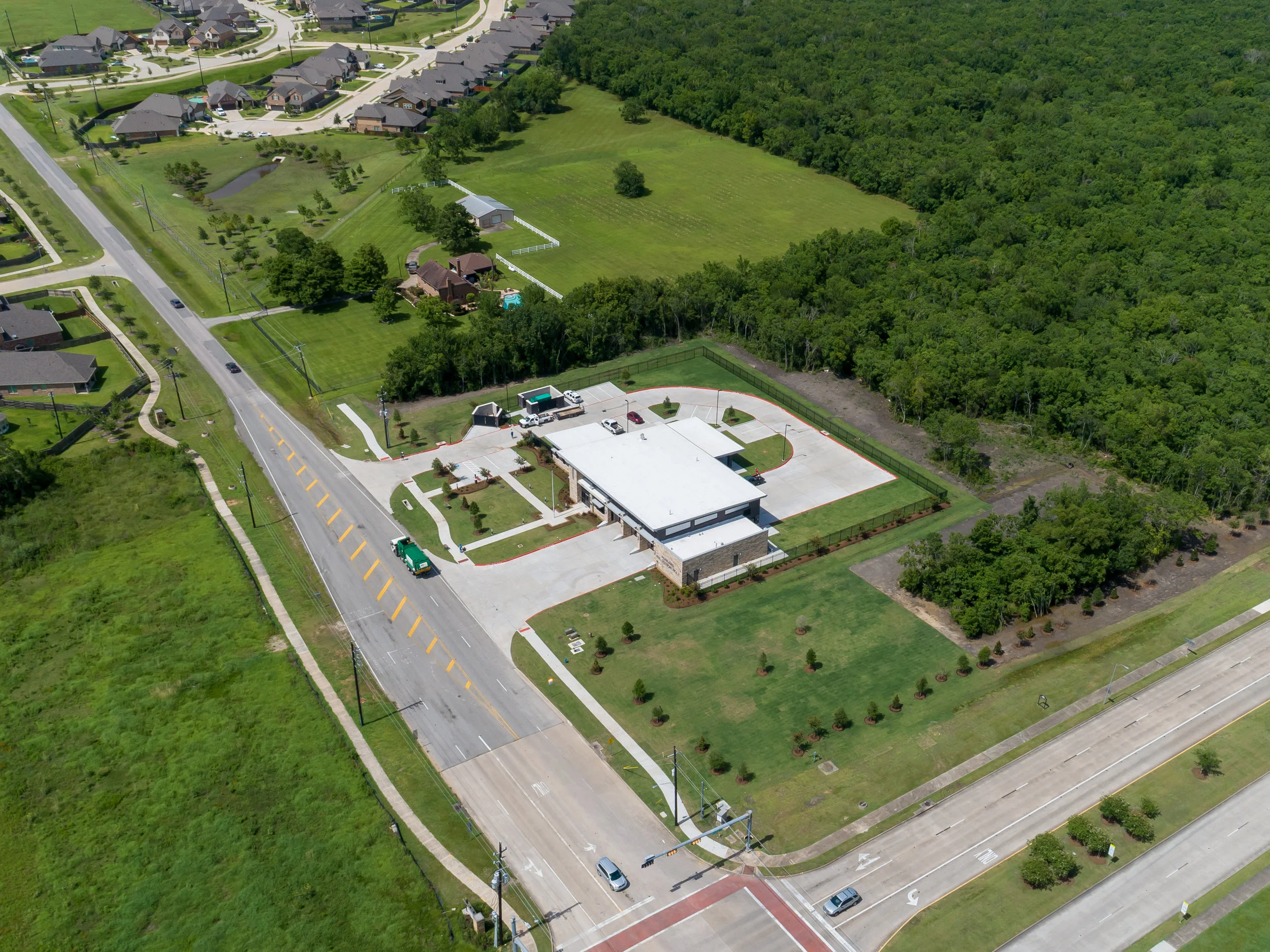 Pearland Fire_033.jpg
