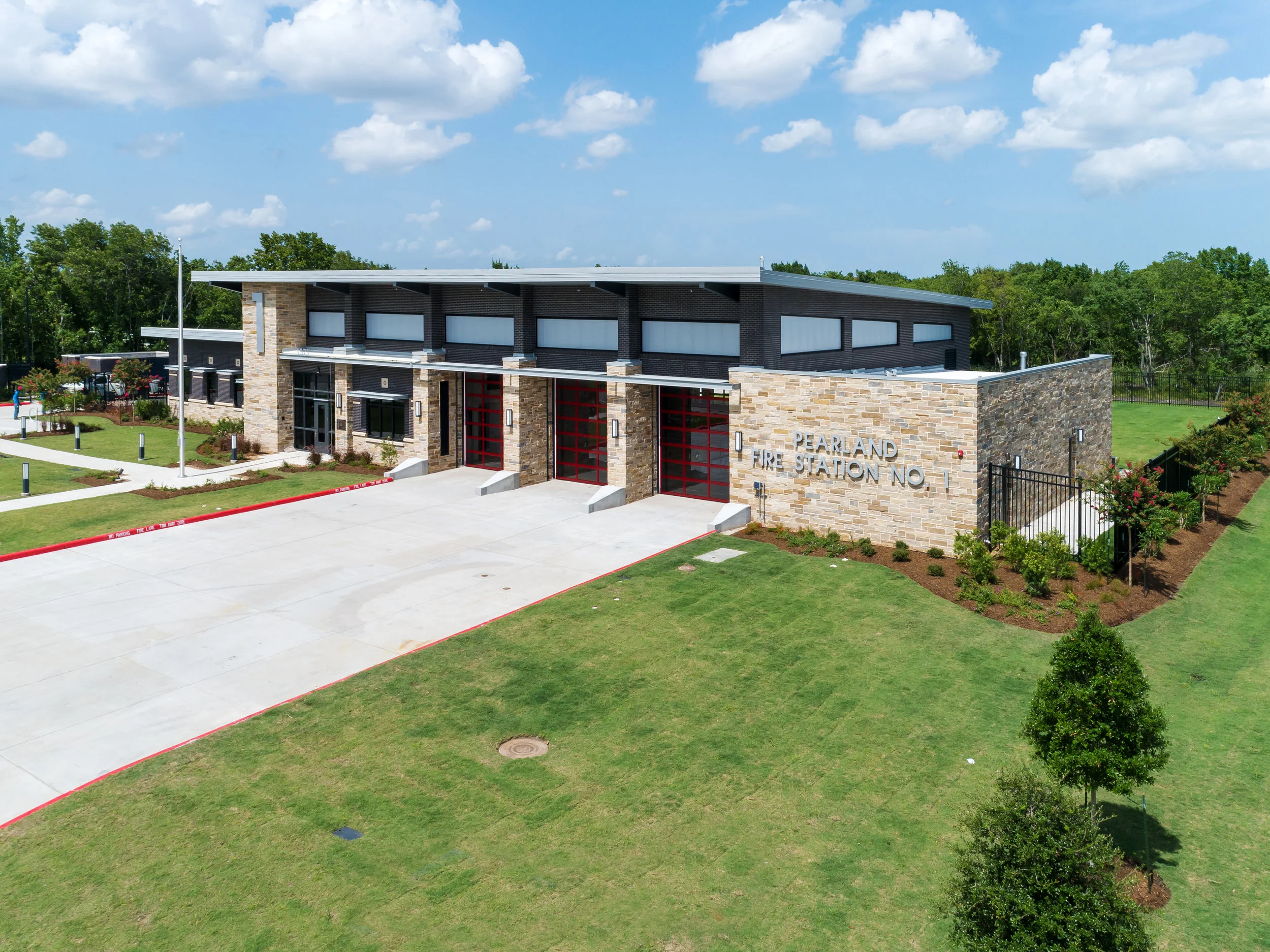 Pearland Fire_035.jpg