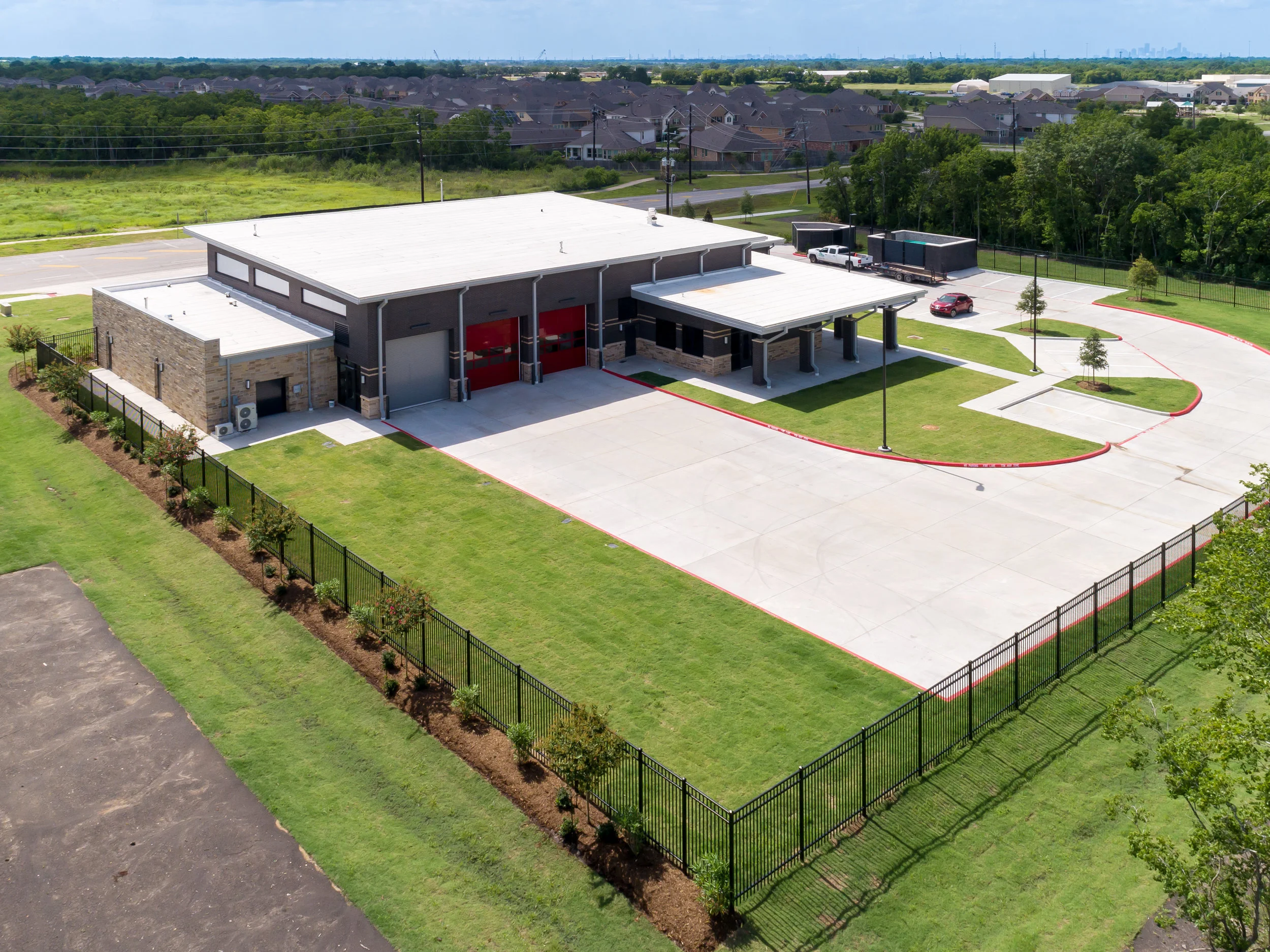 Pearland Fire_038.jpg