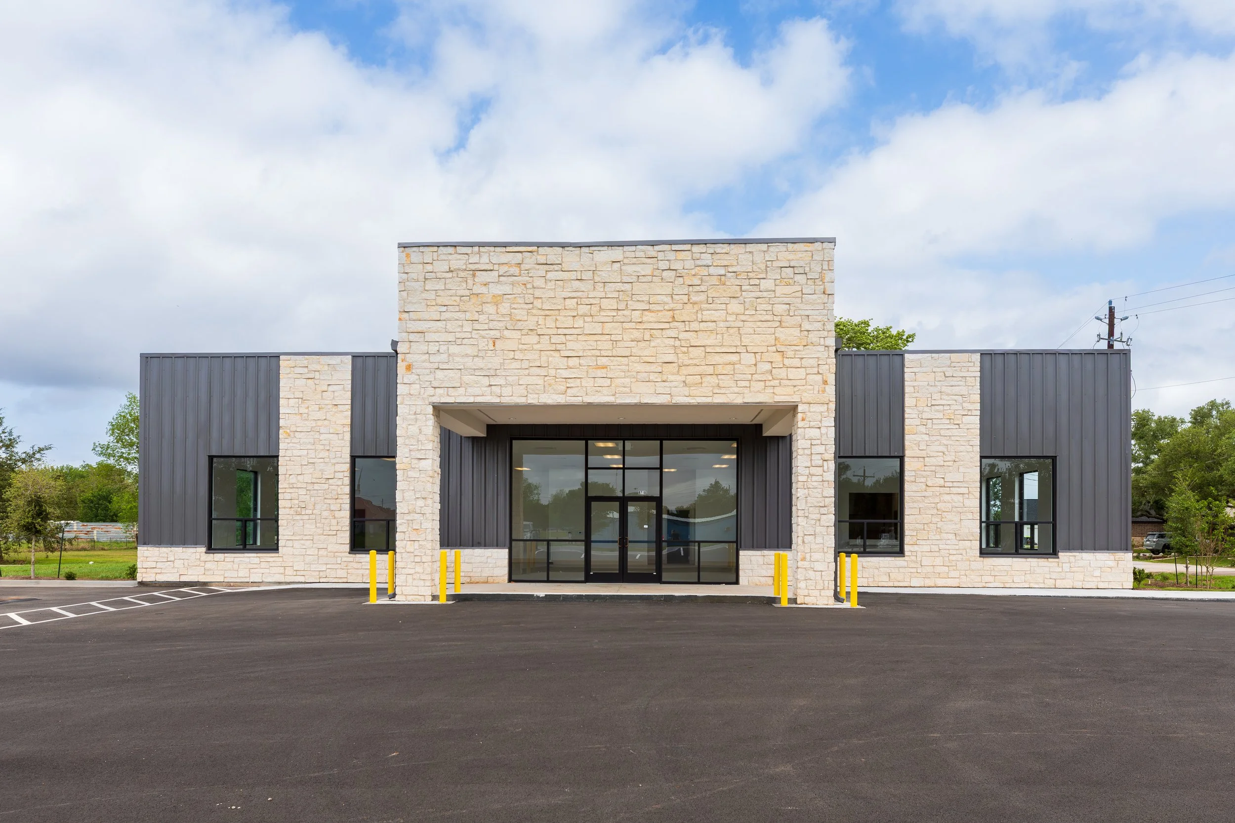 Barbara Jordan_003.jpg