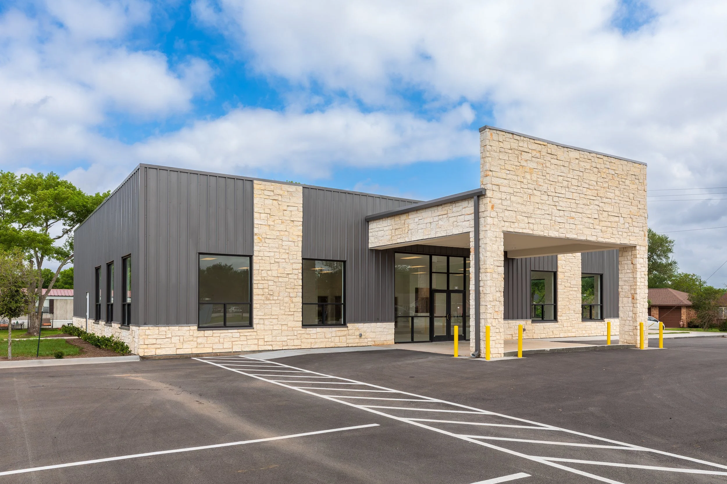 Barbara Jordan_004.jpg