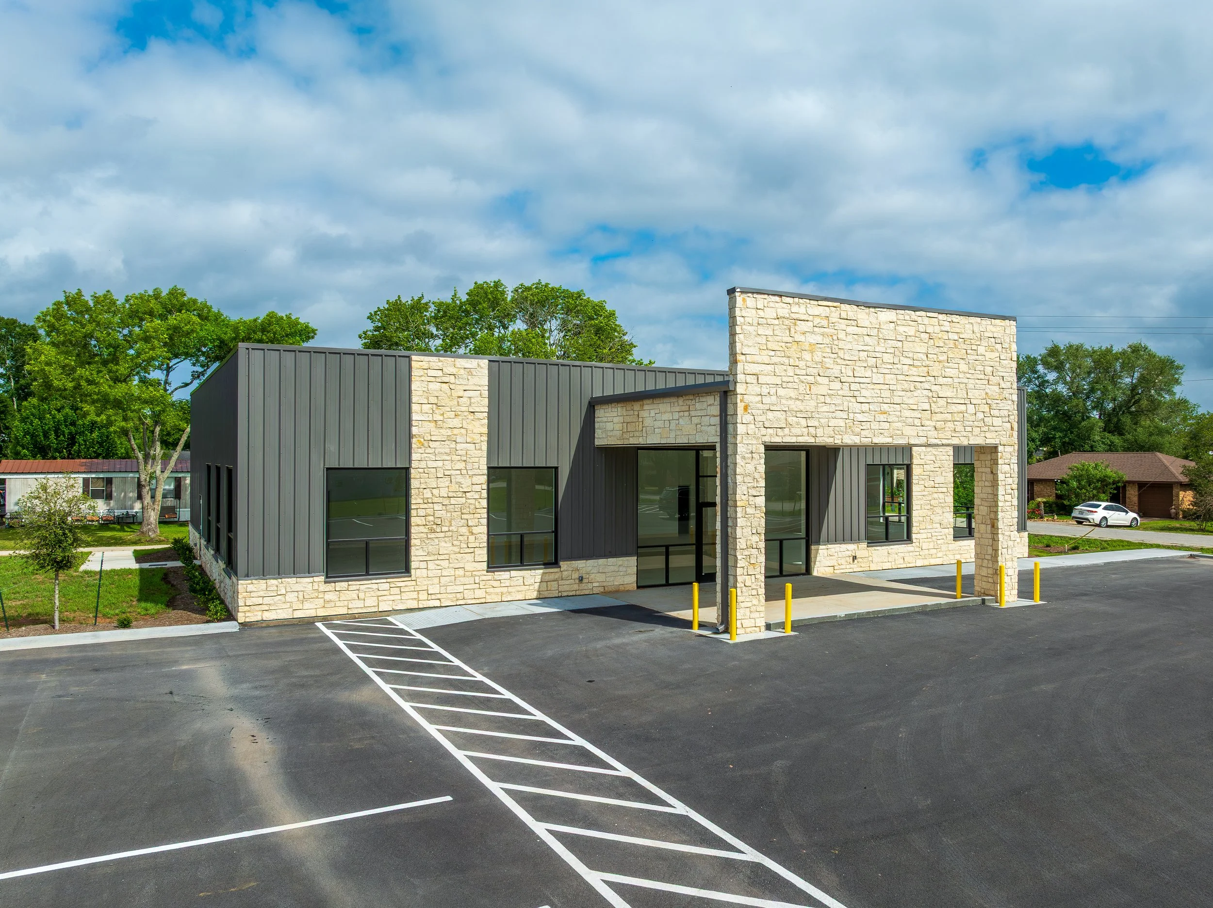 Barbara Jordan_006.jpg