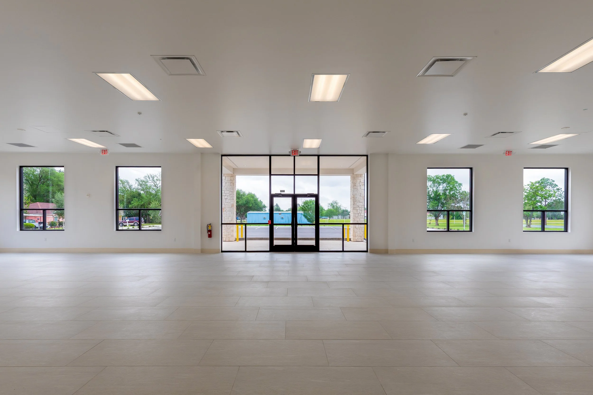 Barbara Jordan_011.jpg