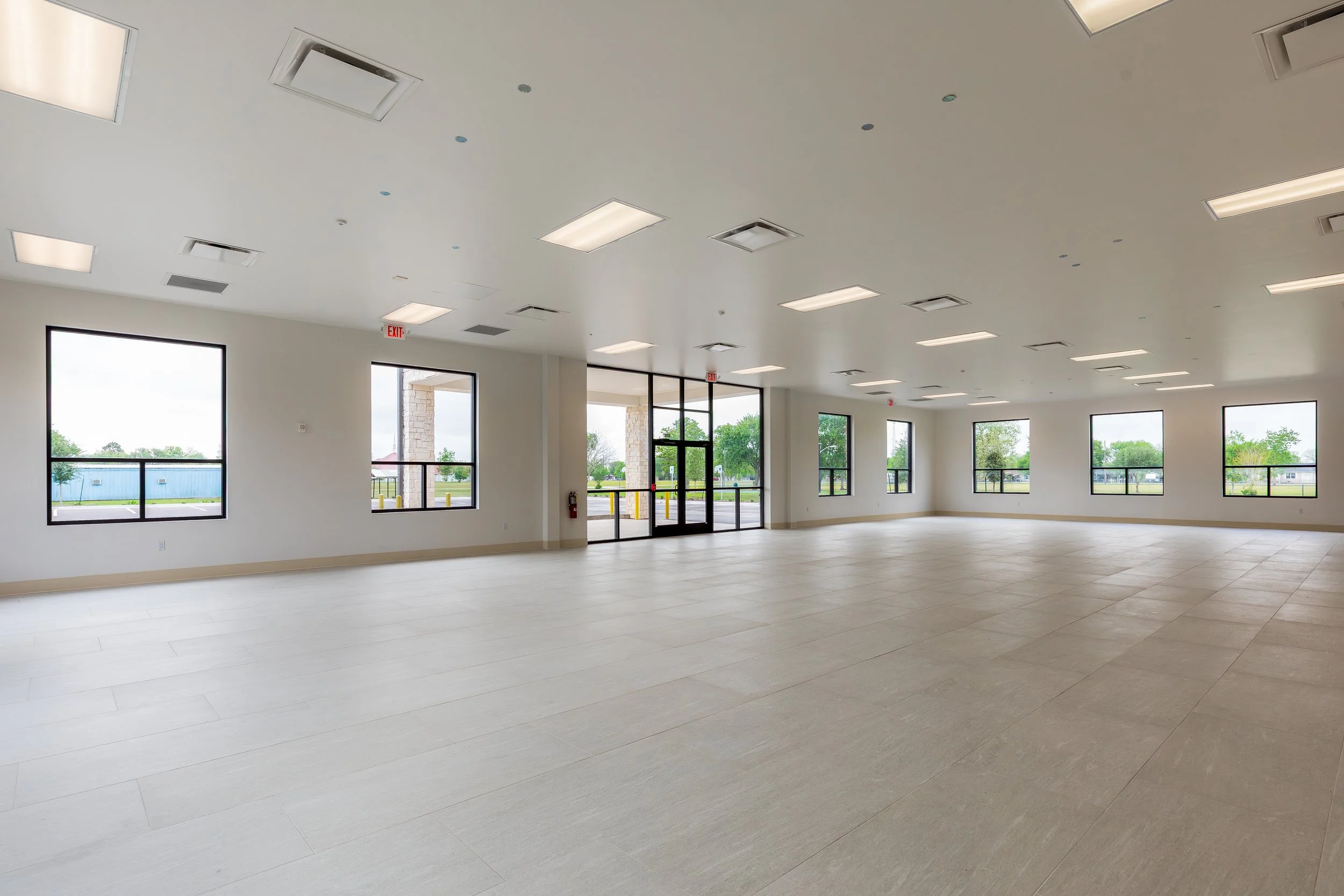 Barbara Jordan_009.jpg