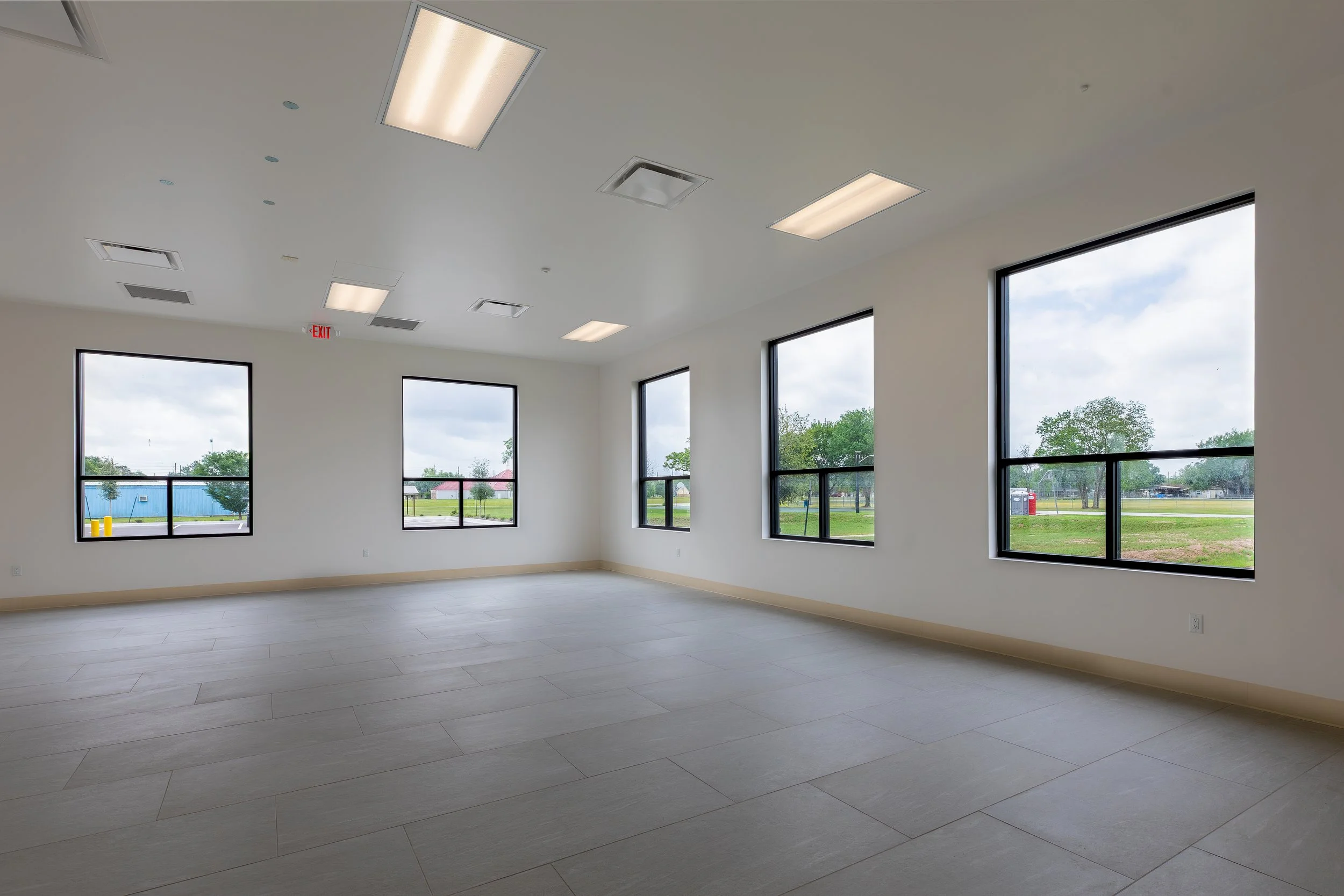 Barbara Jordan_012.jpg